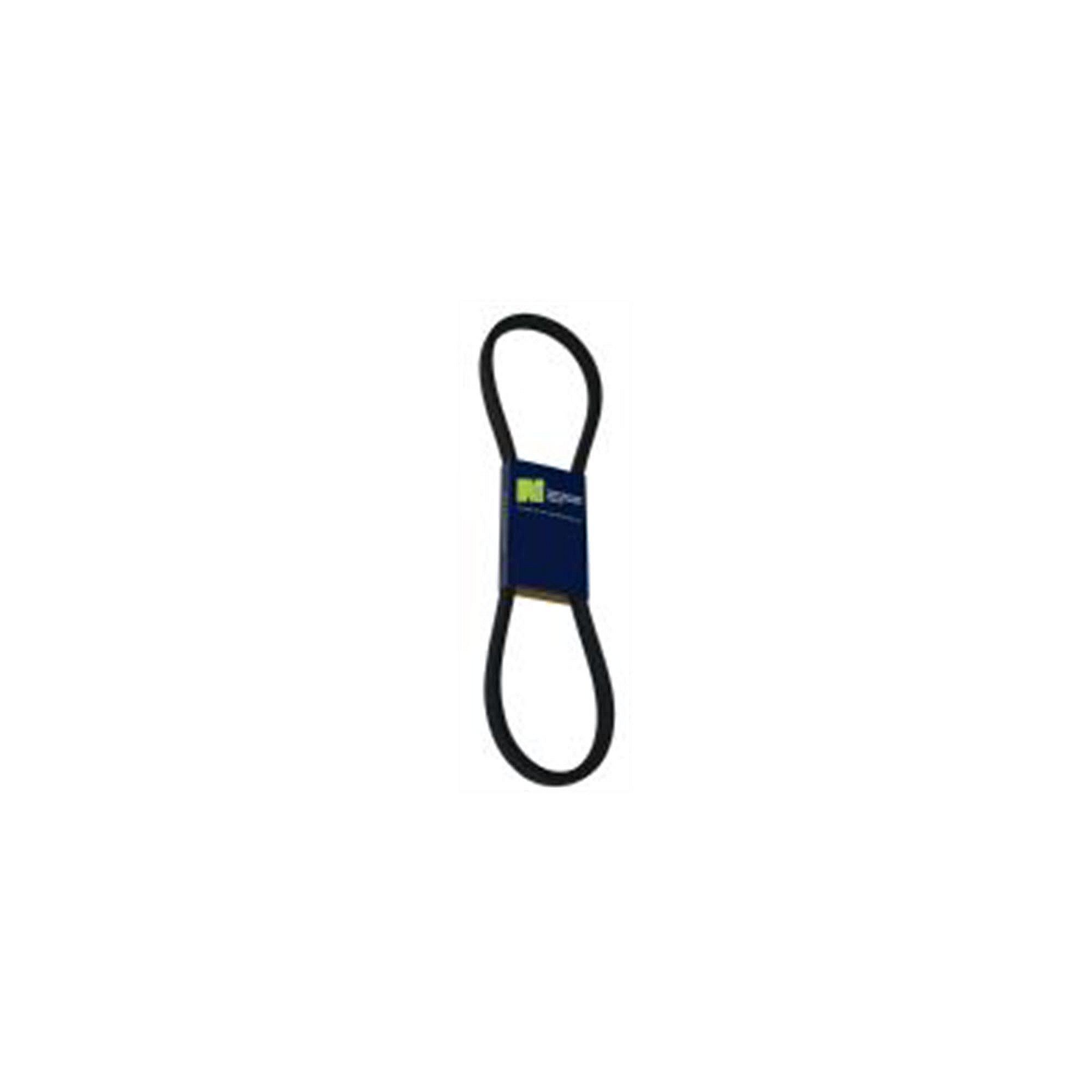Part #230-0621, Oem Replacement Belt (Same As Mtd 954-04208, 954-04208A)