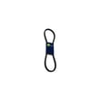 Oem Replacement Belt (same As Mtd 954-04208, 954-04208a) 230-0621