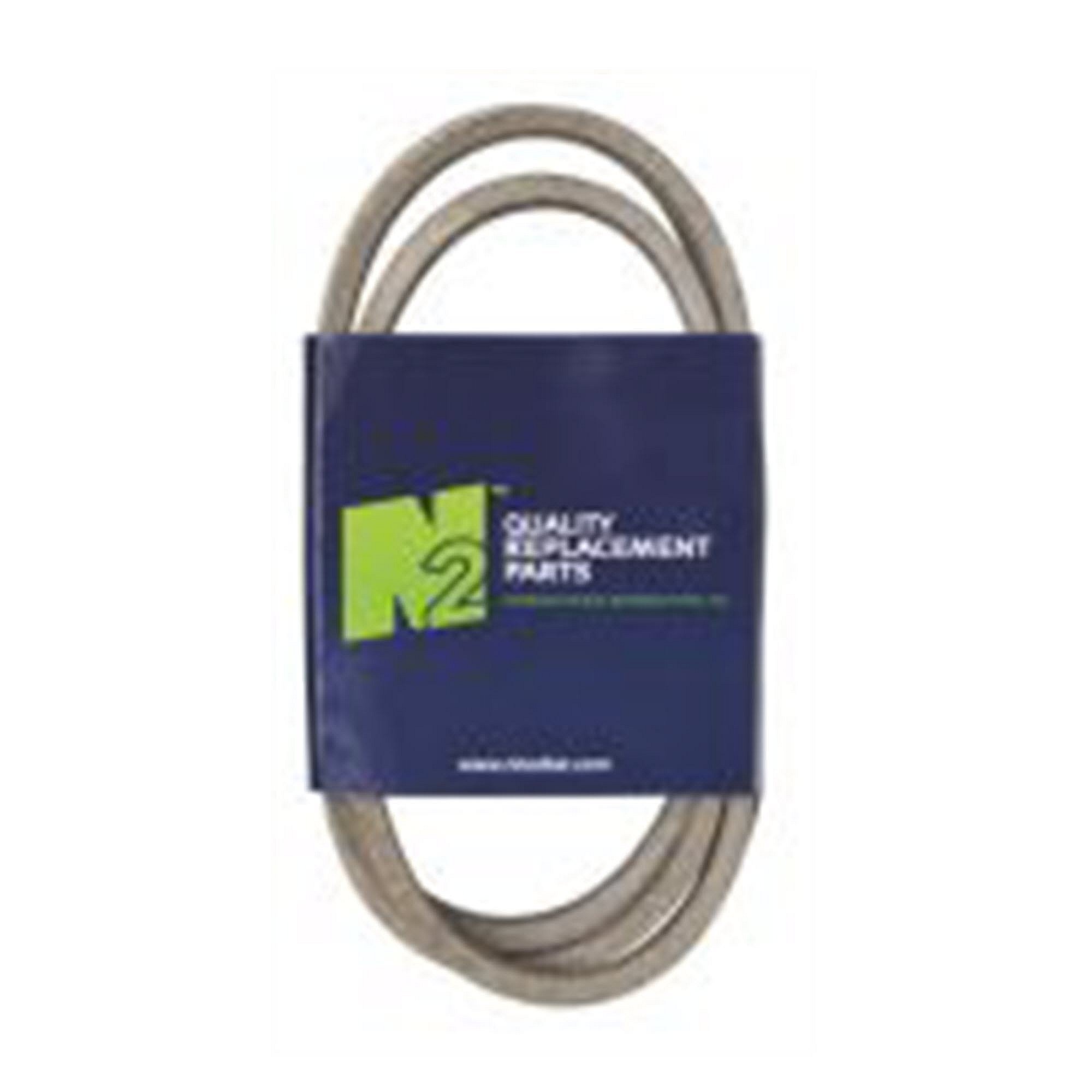 Part #230-0636, Replacement Belt (Same As Husqvarna/ayp 532131264, 532 13 12-64, 131264)