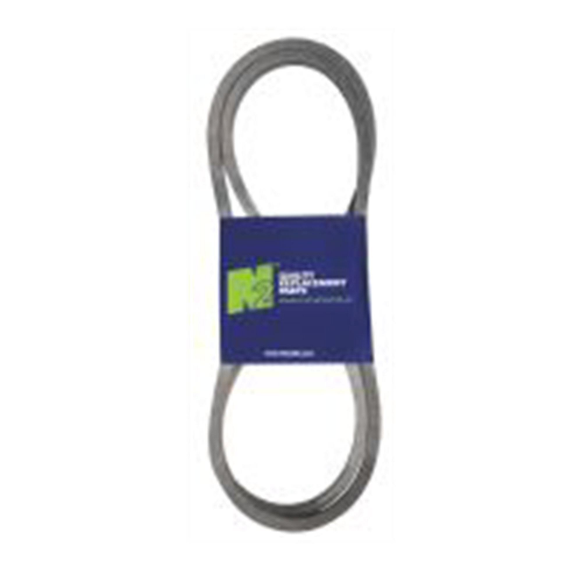 Part #230-0646, Oem Replacement Belt (Same As Husqvarna/ayp 194346, 532194346, 532 19 43-46)