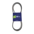 Lawn Tractor Ground Drive Belt, 97-3/8 In Length (same As Husqvarna/ayp 194346, 532194346, 532 19 43-46) 230-0646