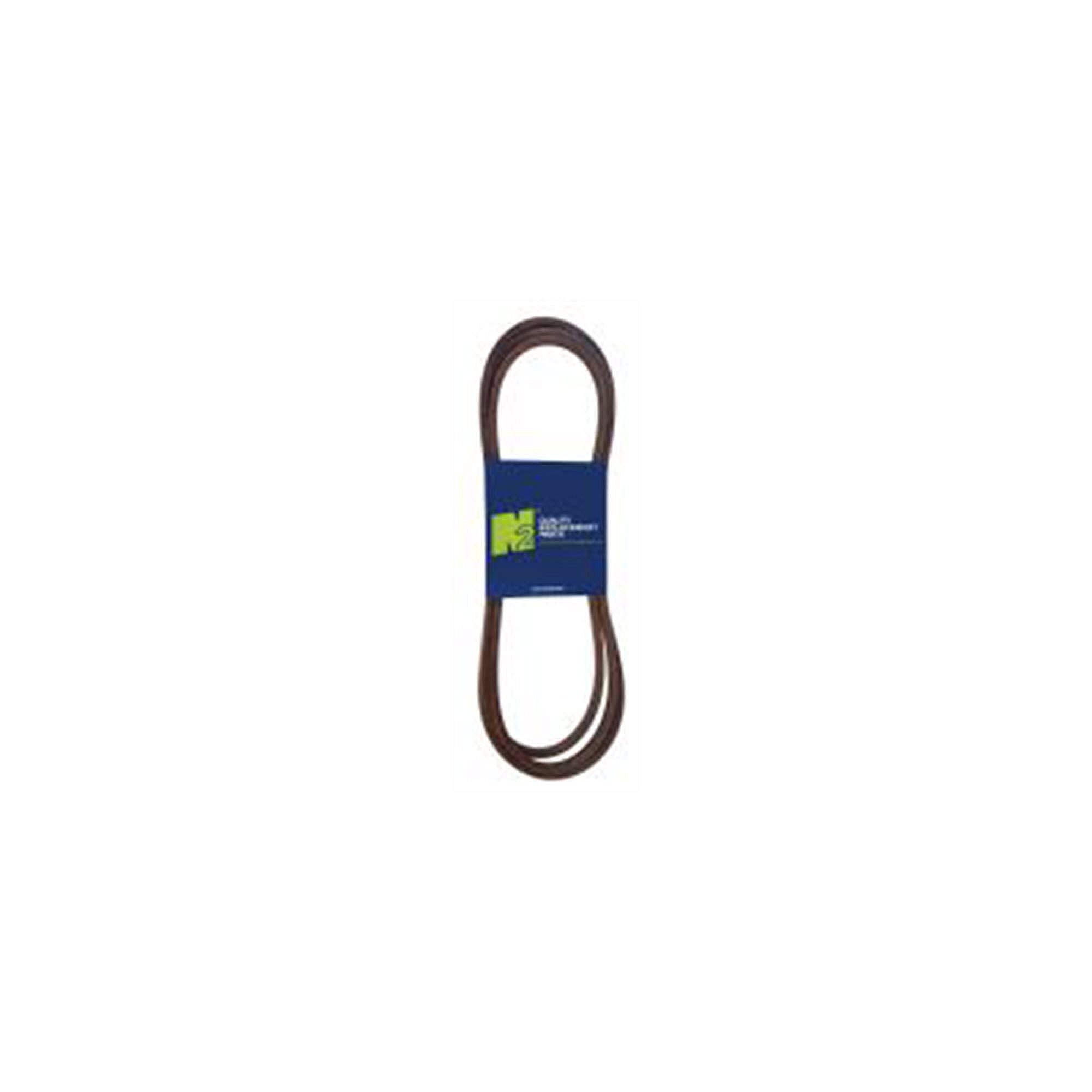 Part #230-0647, Oem Replacement Belt (Same As Ariens/gravely 07200523, Toro 93-3884, Swisher 19069)