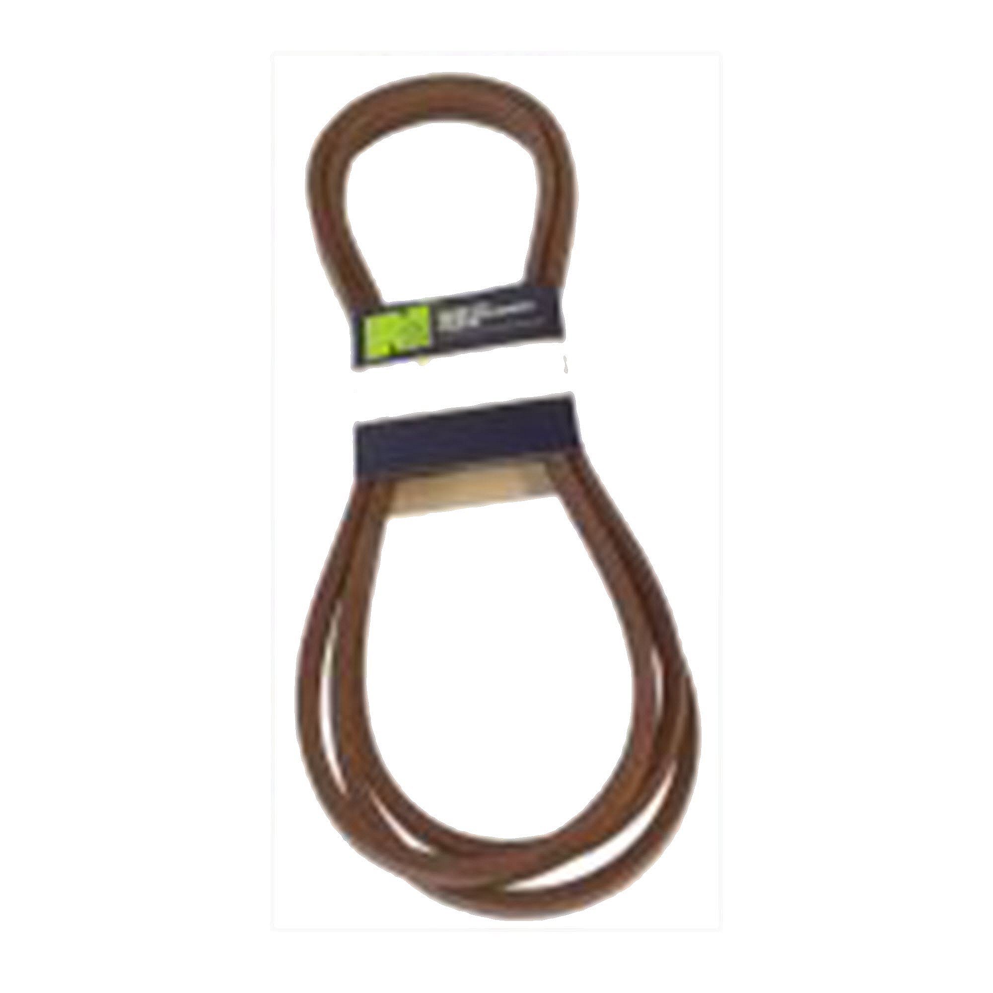Part #230-0651, Oem Replacement Belt (Same As Dixon/husqvarna 900078, 574285901, 575658401, 588264802, 574 28 59-01, 575 65