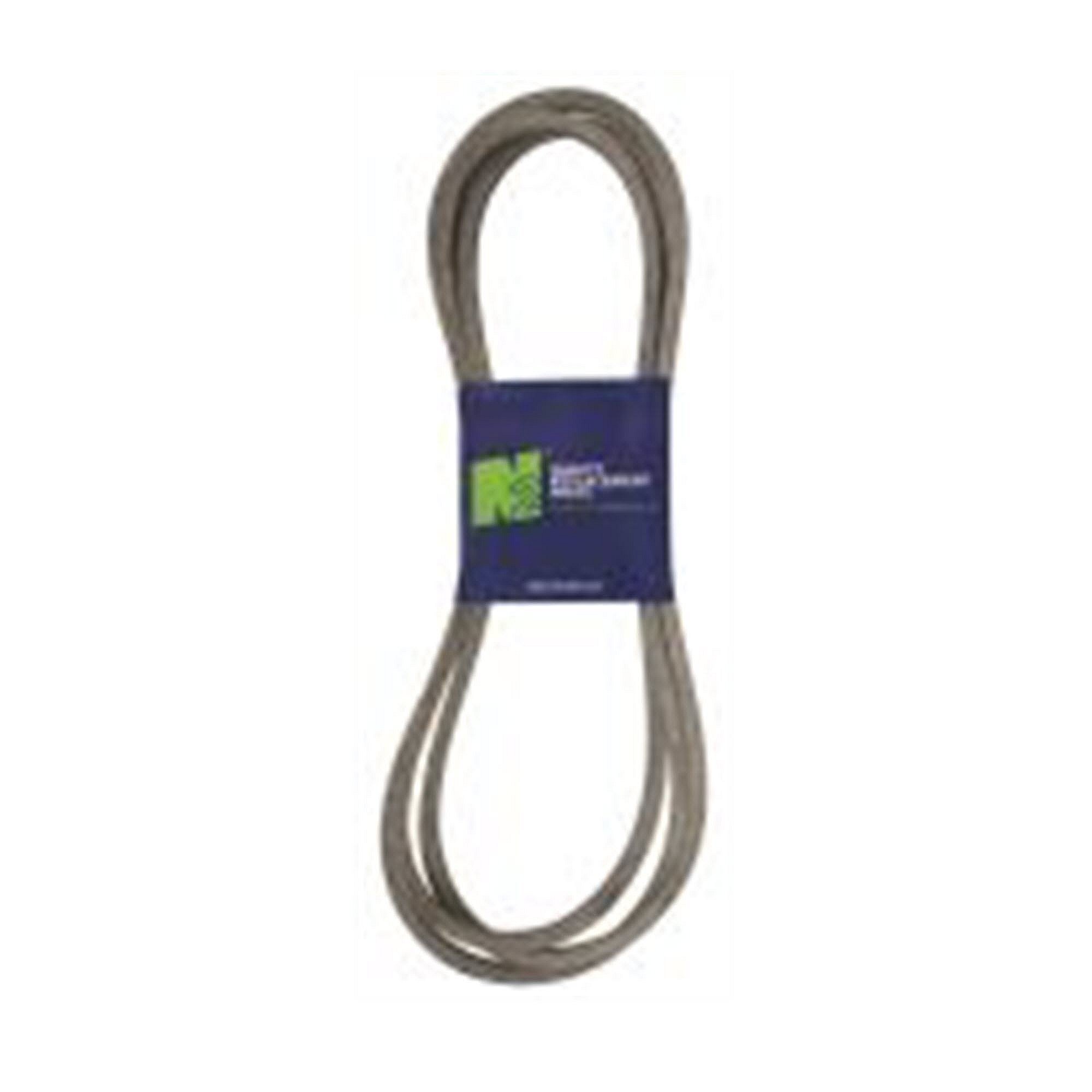 Part #230-0658, Oem Replacement Belt (Same As Husqvarna 592951801, 592 95 18-01)