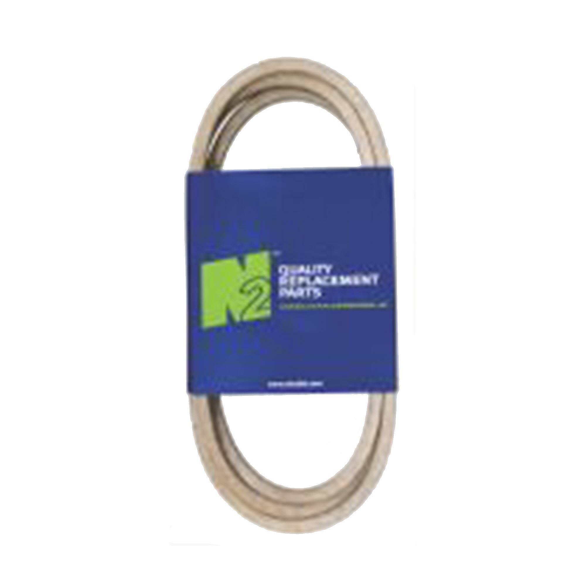 Part #230-0669, Oem Replacement Belt (Same As Husqvarna/ayp 532140294, 531300768, 532 14 02-94, 531 30 07-68)