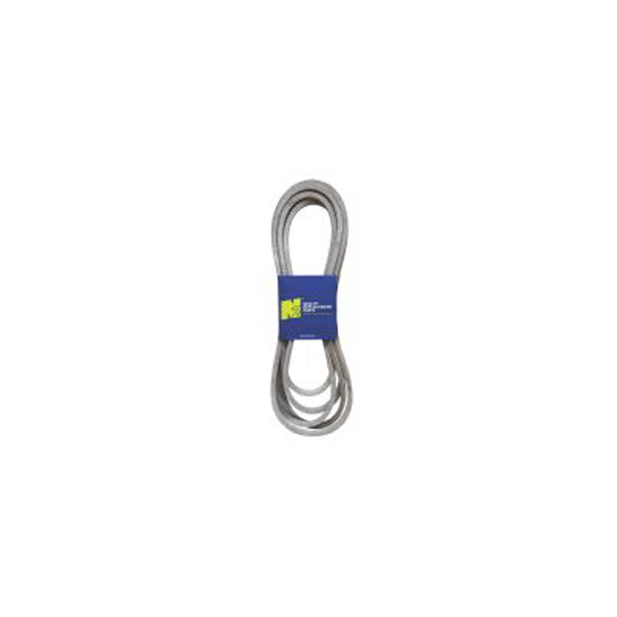 Part #230-0678, Oem Replacement Belt (Same As Toro 105-8783, 108-4071)