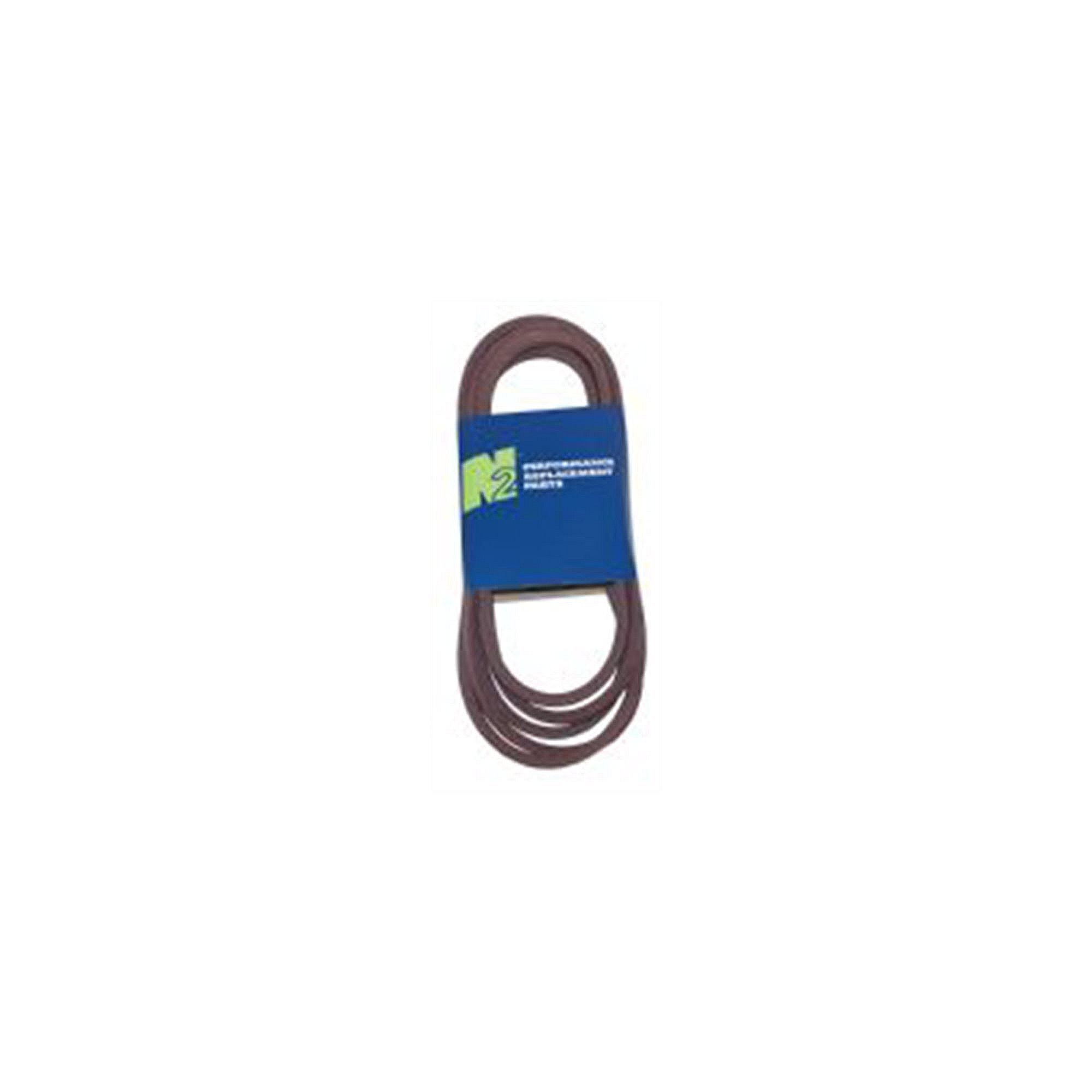 Part #230-1207, Oem Replacement Belt (Same As Bad Boy 041-0202-00)
