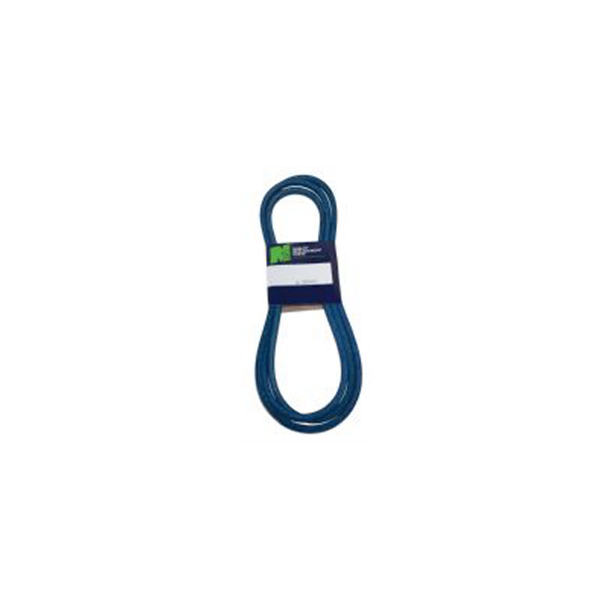 Part #230-1209, Oem Replacement Belt (Same As Bad Boy 041-1420-00)