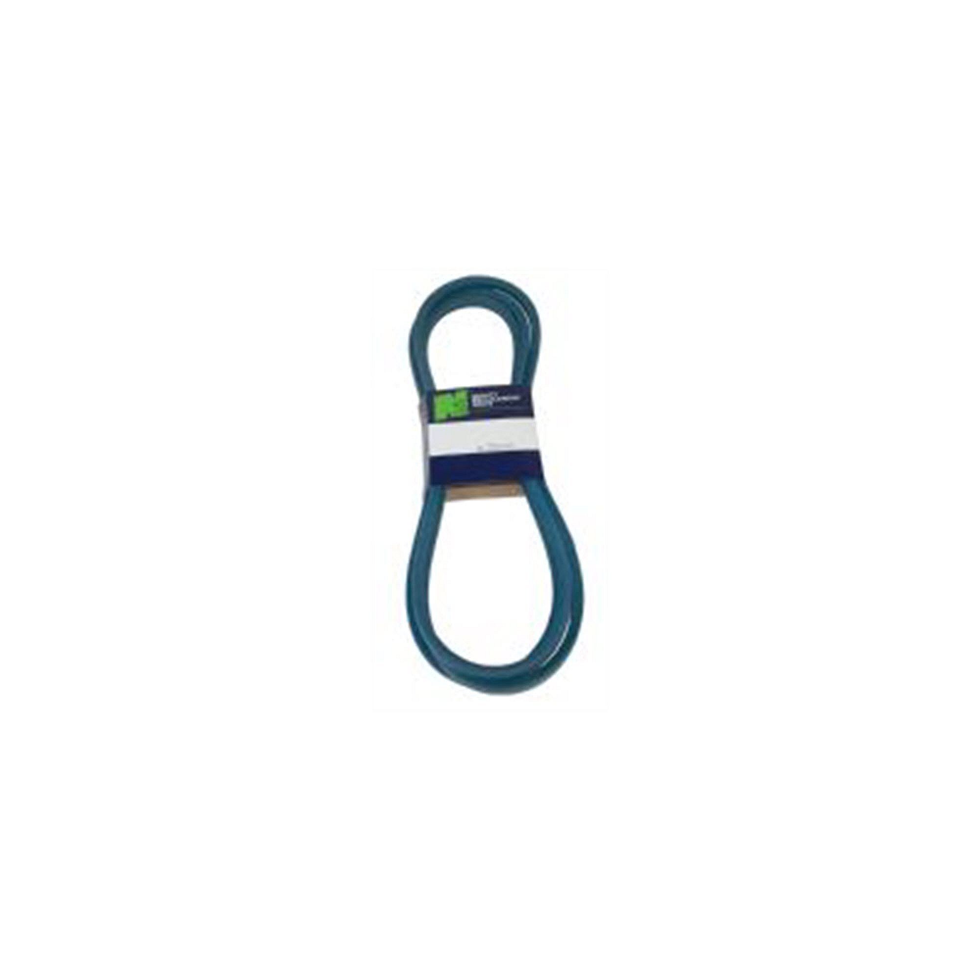 Part #230-1221, Oem Replacement Belt (Same As Bad Boy 041-1490-00)