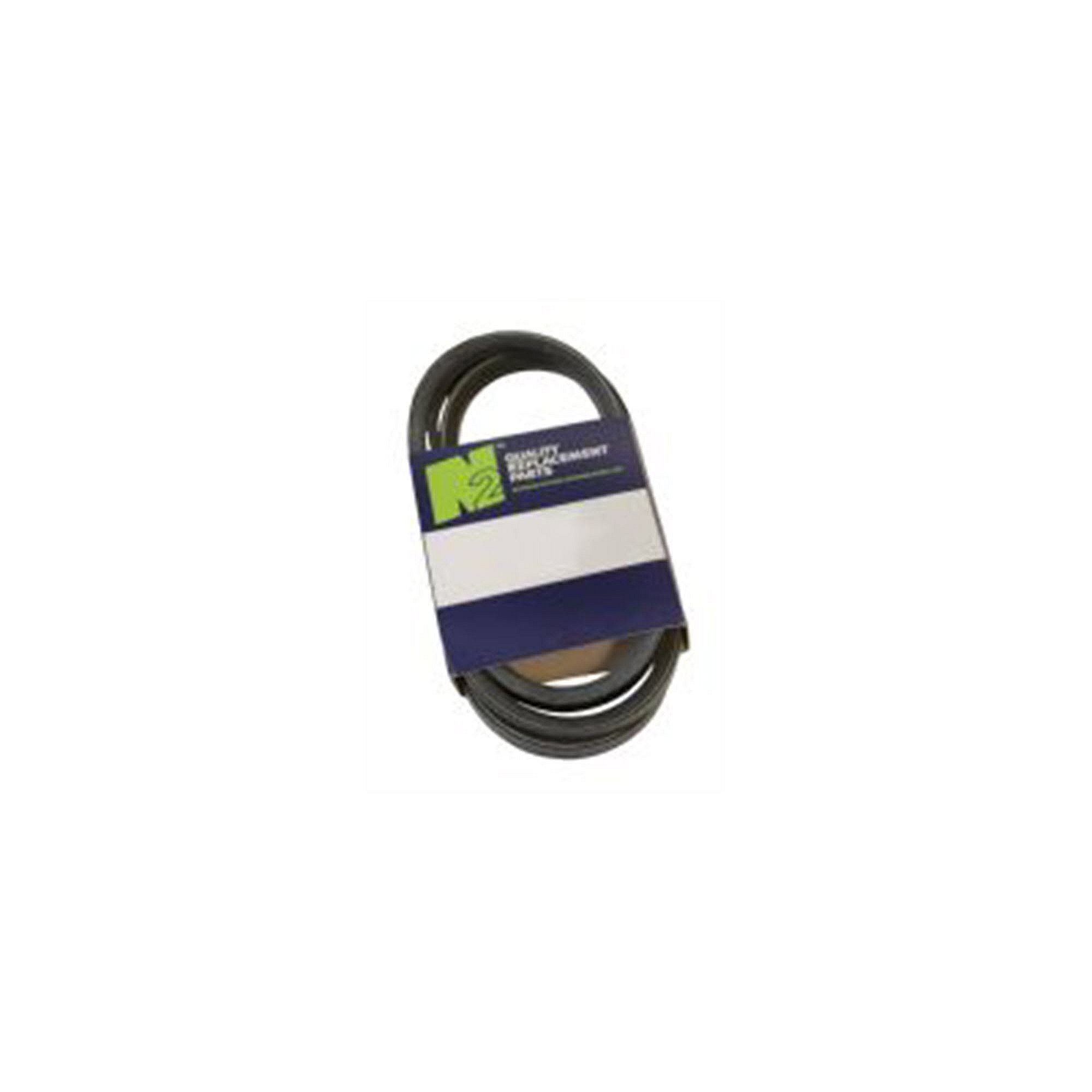 Part #230-1227, Oem Replacement Belt (Same As Bad Boy 041-7400-00)