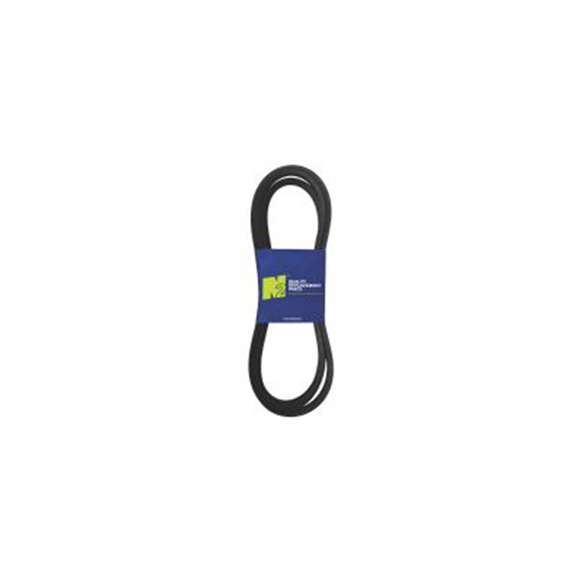 Part #230-1853, Oem Replacement Belt (Same As Bobcat 128003)