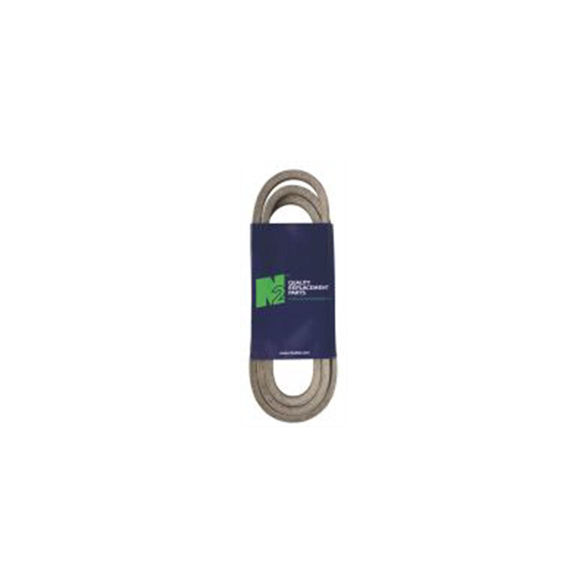 Part #230-1905, Oem Replacement Belt (Same As Cub/mtd 754-04317, 954-04317, 954-04317A)