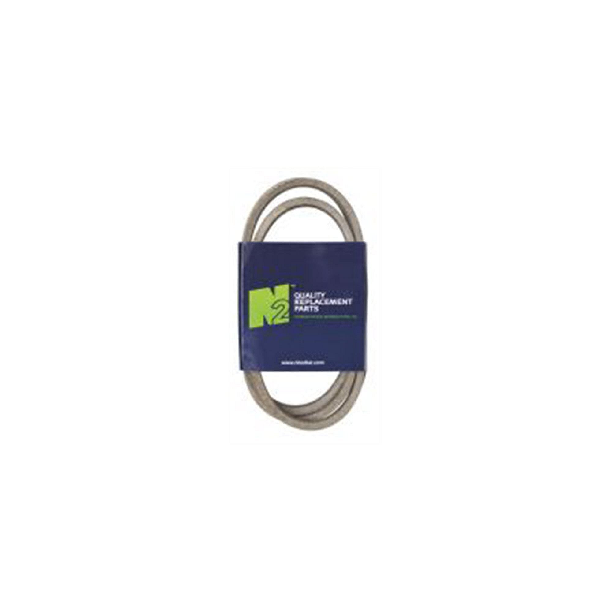 Part #230-1928, Oem Replacement Belt (Same As Cub/mtd 754-0640, 954-0640)