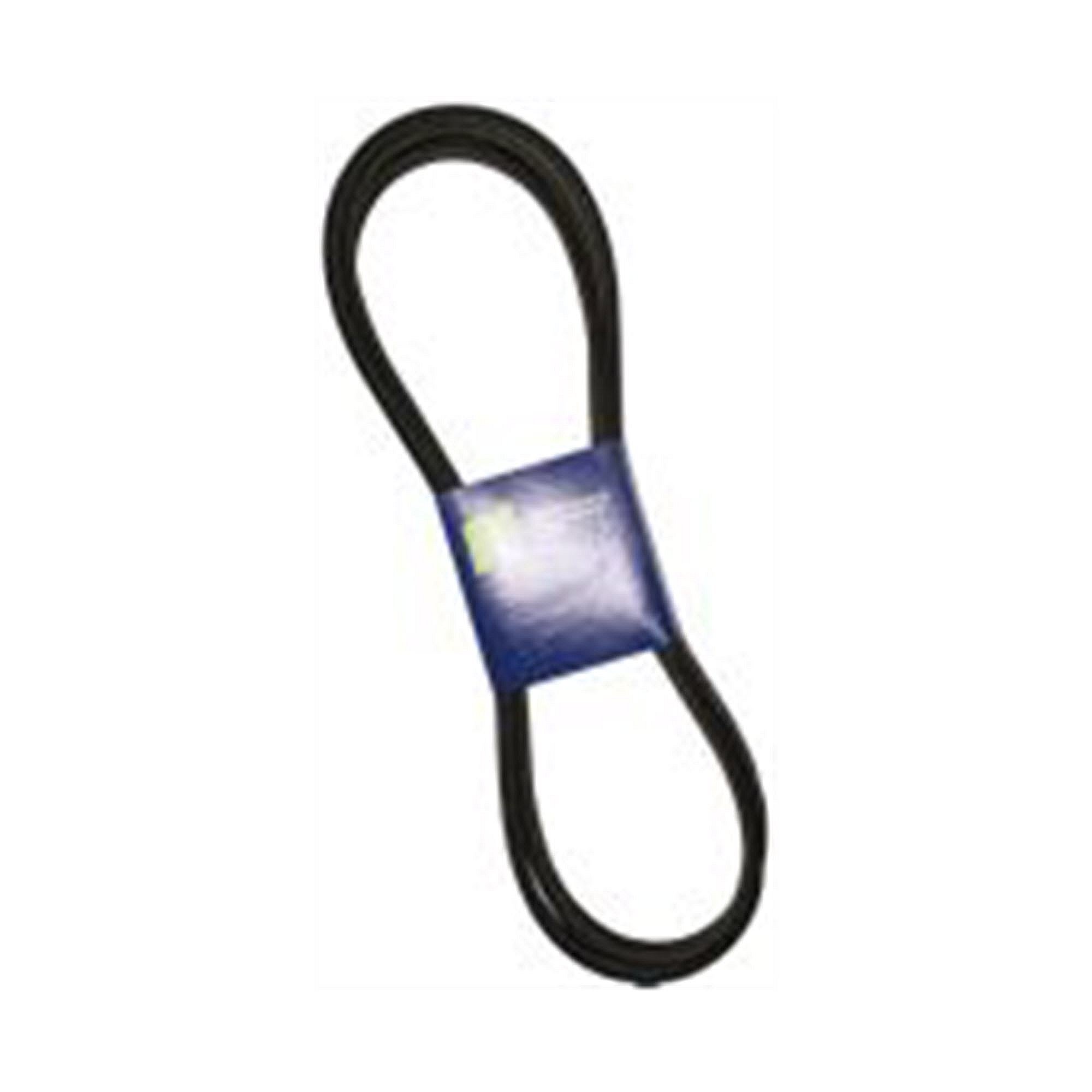 Part #230-1937, Oem Replacement Belt (Same As Cub Ih-490489-R2)