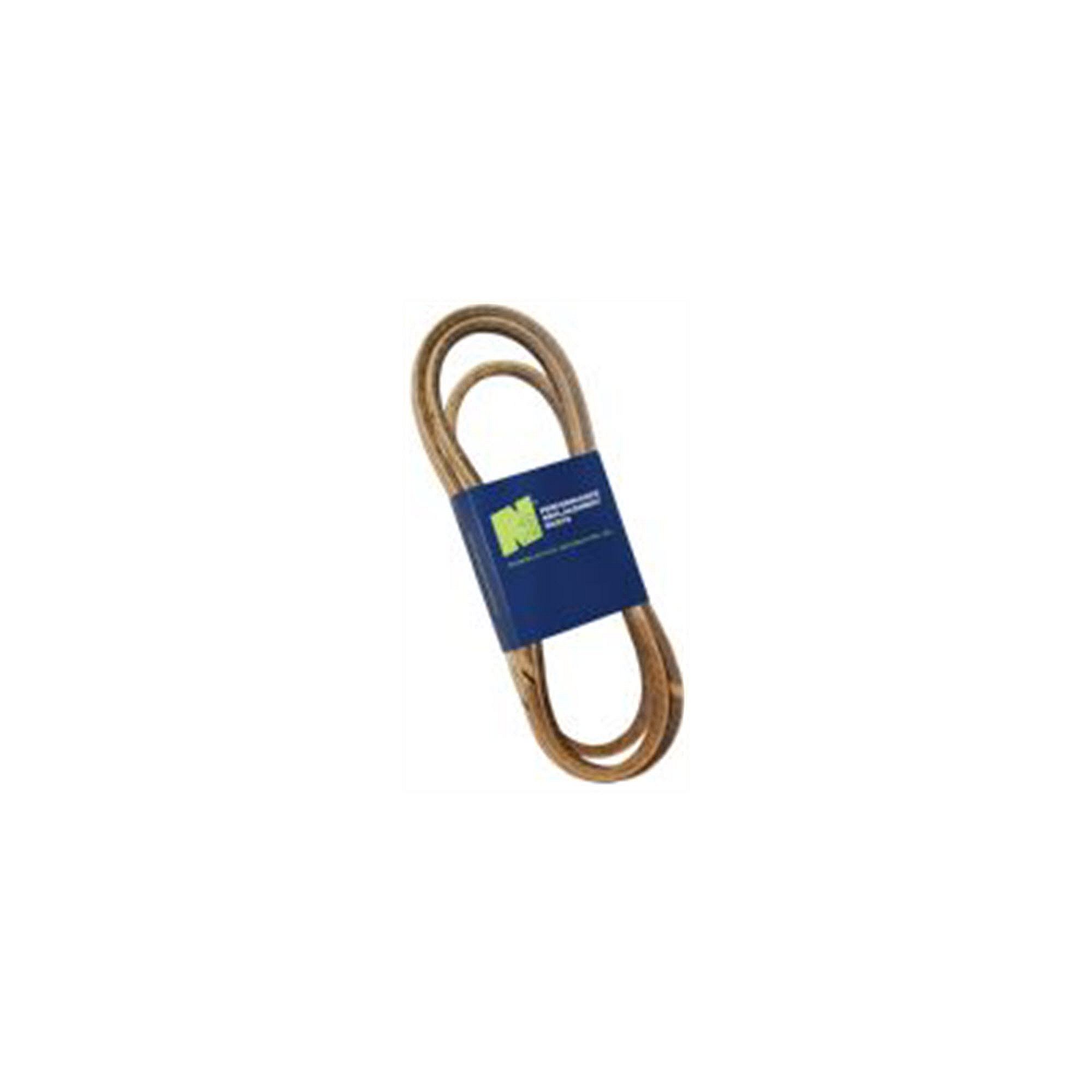 Part #230-1962, Oem Replacement Belt (Same As Cub/mtd 954-04041)