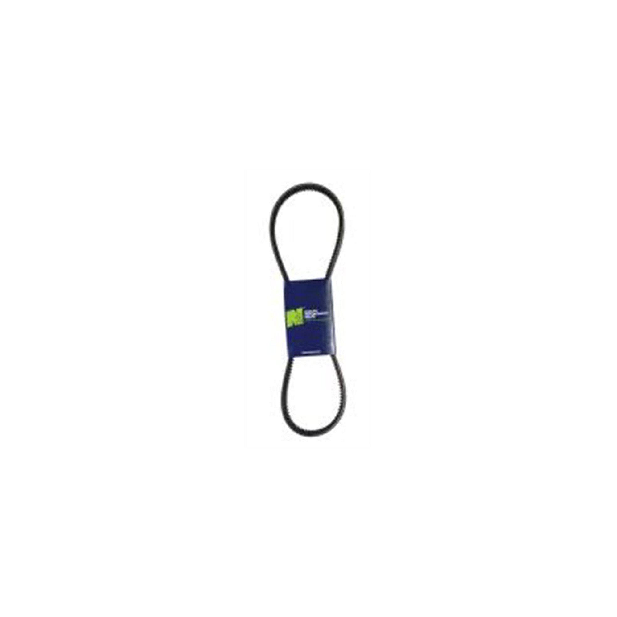 Part #230-2249, Oem Replacement Belt (Same As Scag 482876)