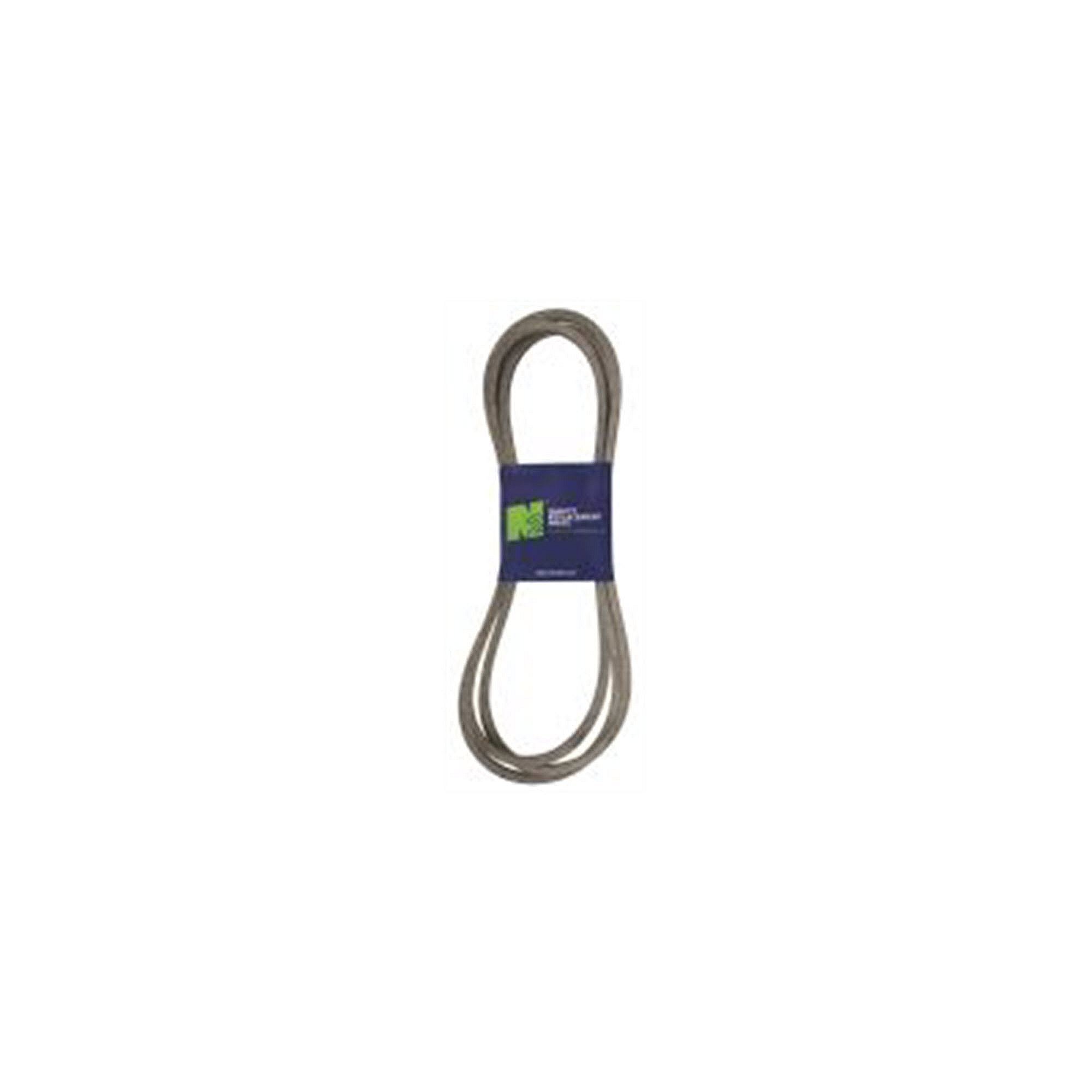 Part #230-2821, Oem Replacement Belt (Same As Exmark 103-9273)