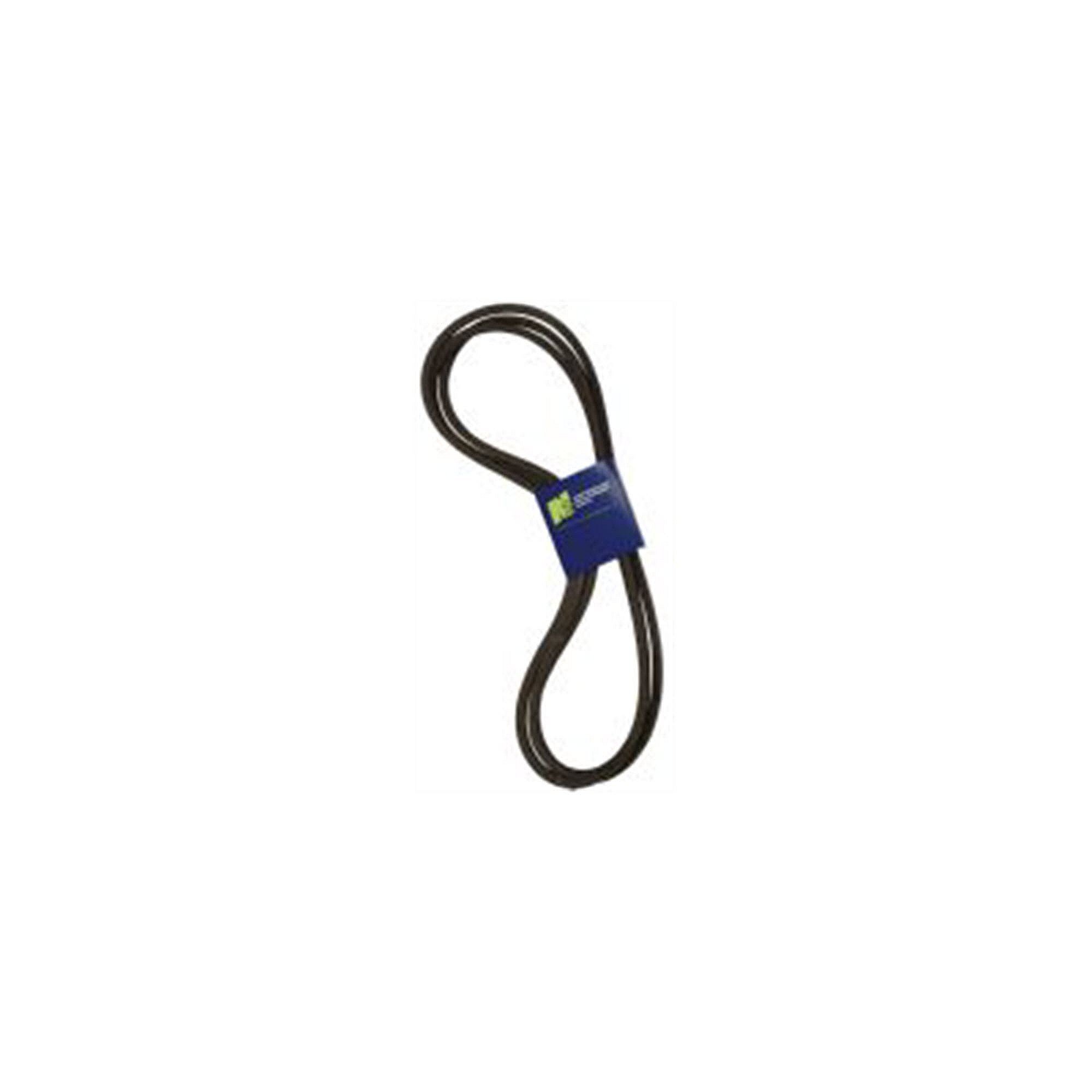 Part #230-2866, Oem Replacement Belt (Same As Exmark 109-9023, 135-5777)