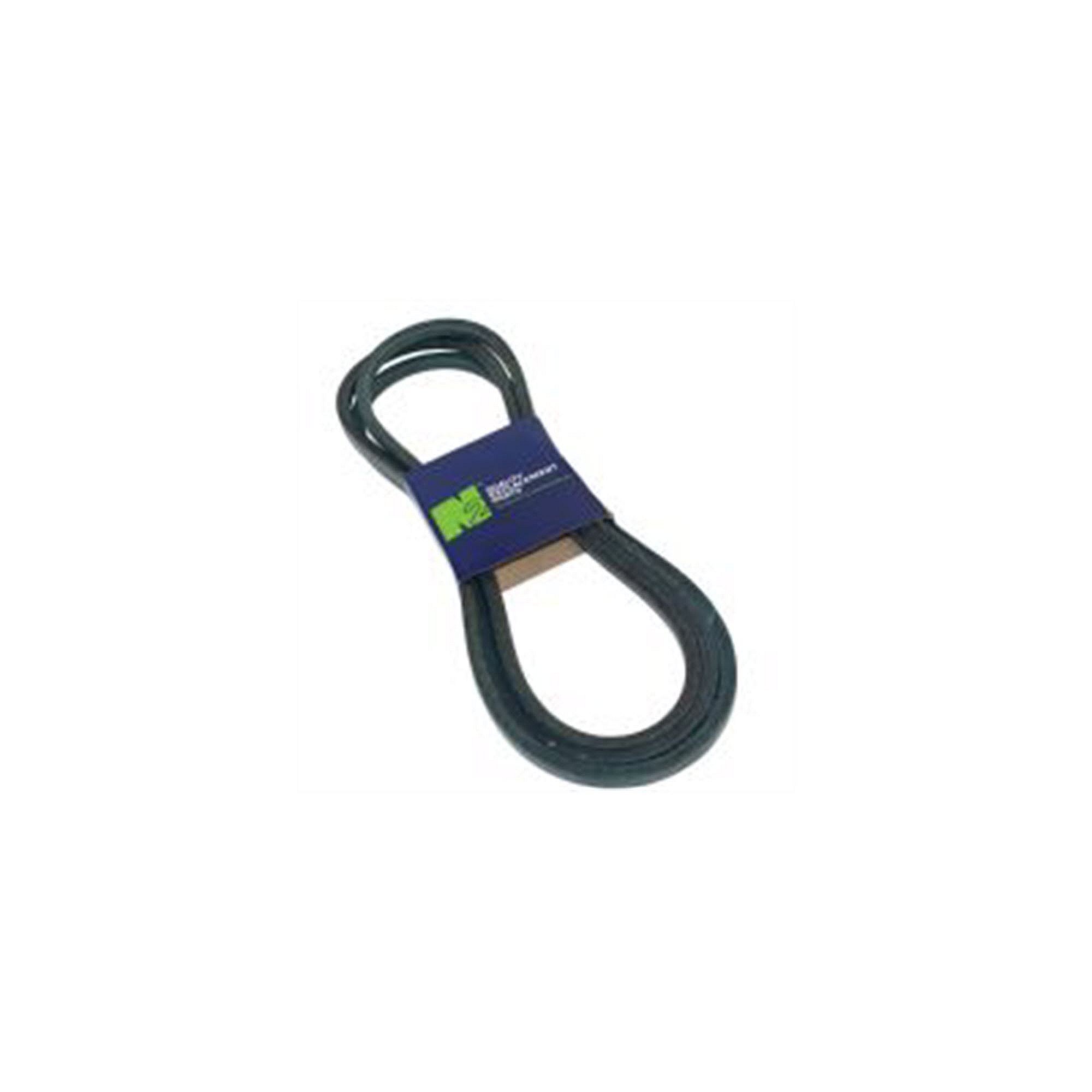 Part #230-3119, Oem Replacement Belt (Same As Ferris 5023297Sm)