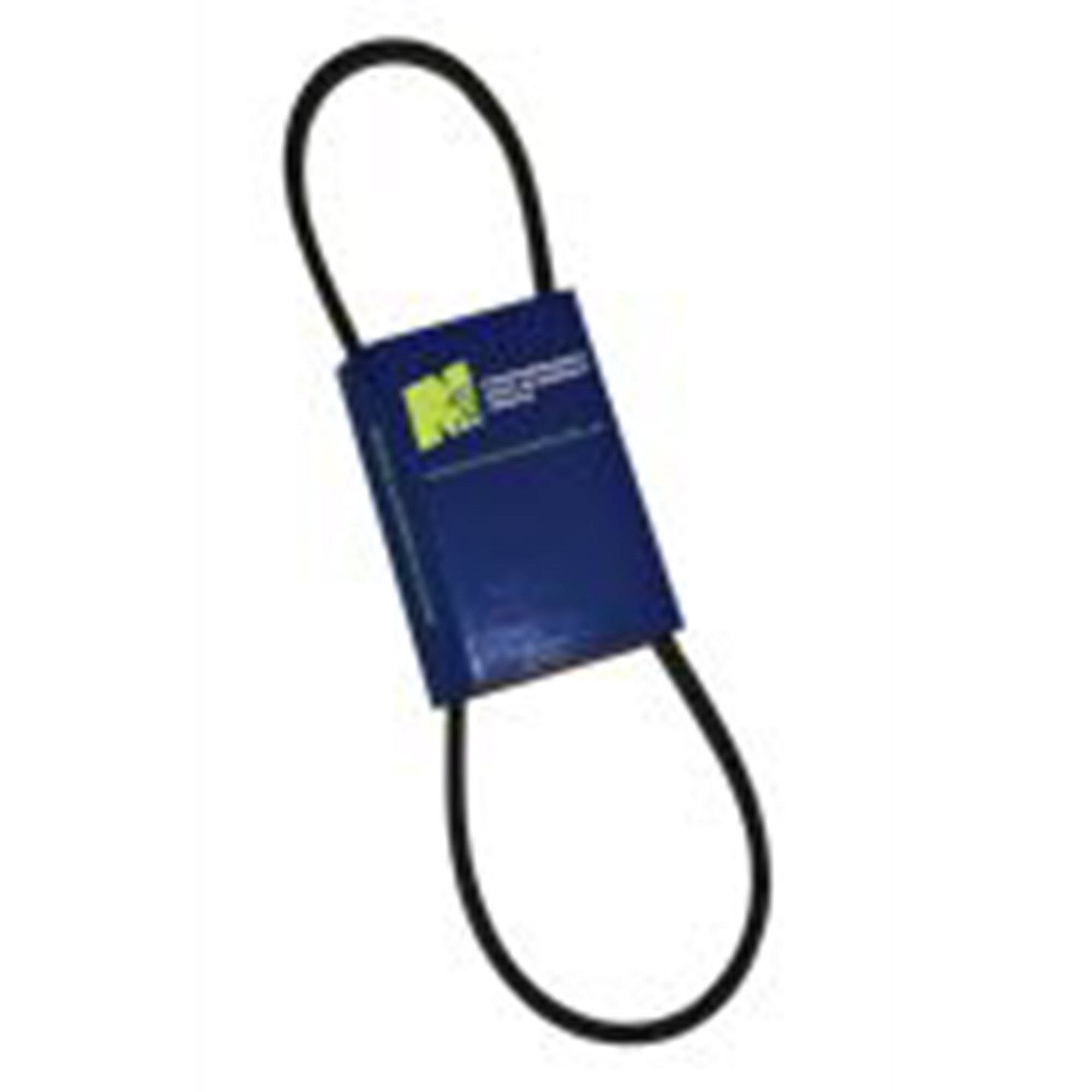 Part #230-3504, Oem Replacement Belt (Same As Ariens 07204700, 72047, 7204700, Cub/mtd 56629-C1, 754-0123, 754-0131