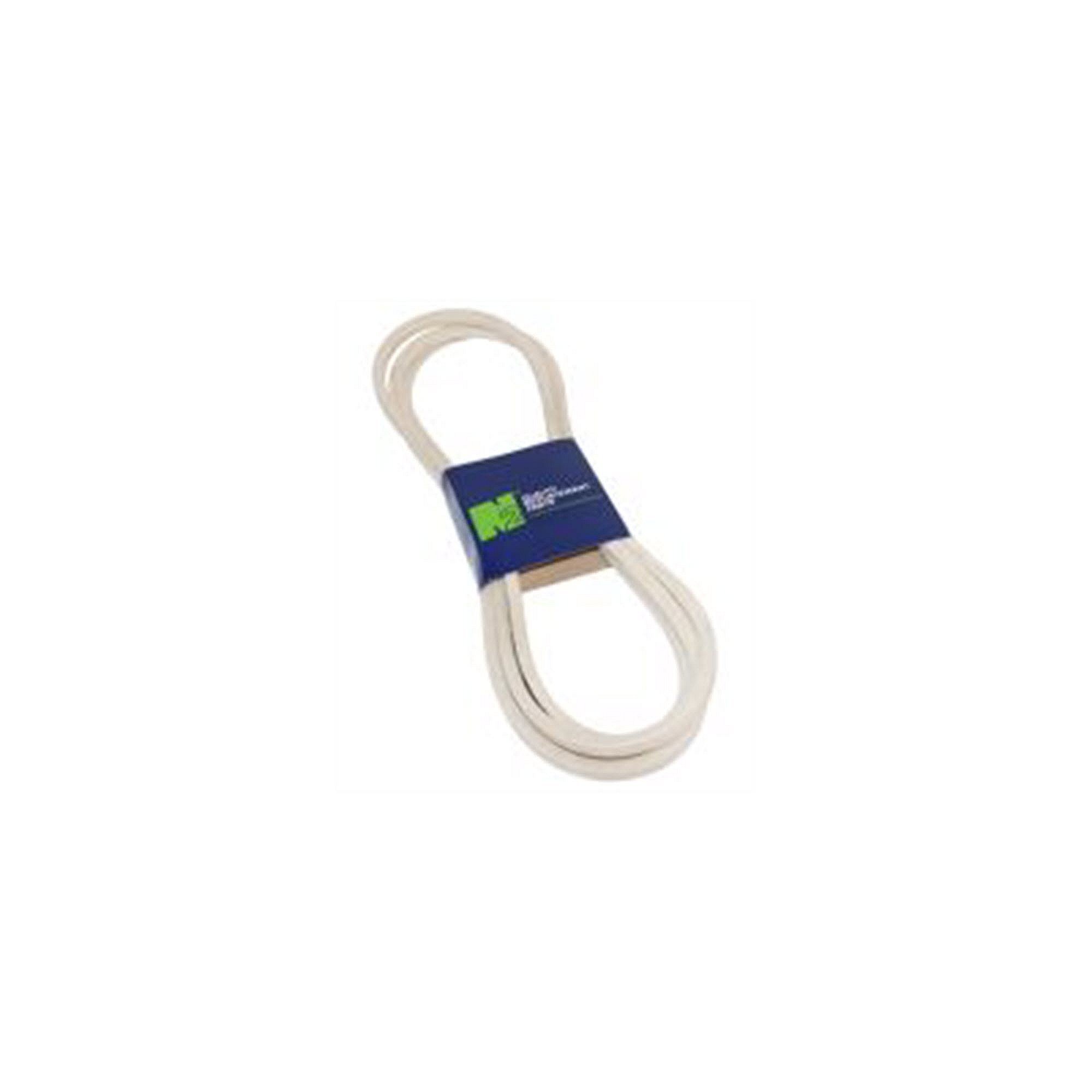 Part #230-3821, Oem Replacement Belt (Same As Hustler 771634)