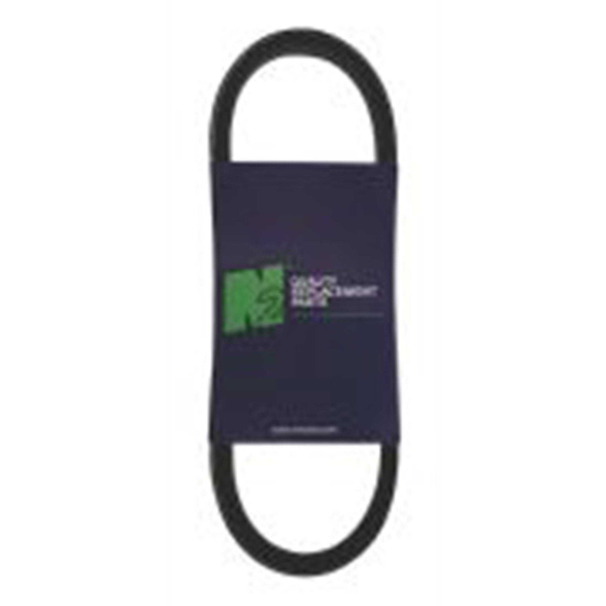 Part #230-4156, Oem Replacement Belt (Same As Mtd/troy 1128, Gw-1128, Gw-1128-1, 1128-1)