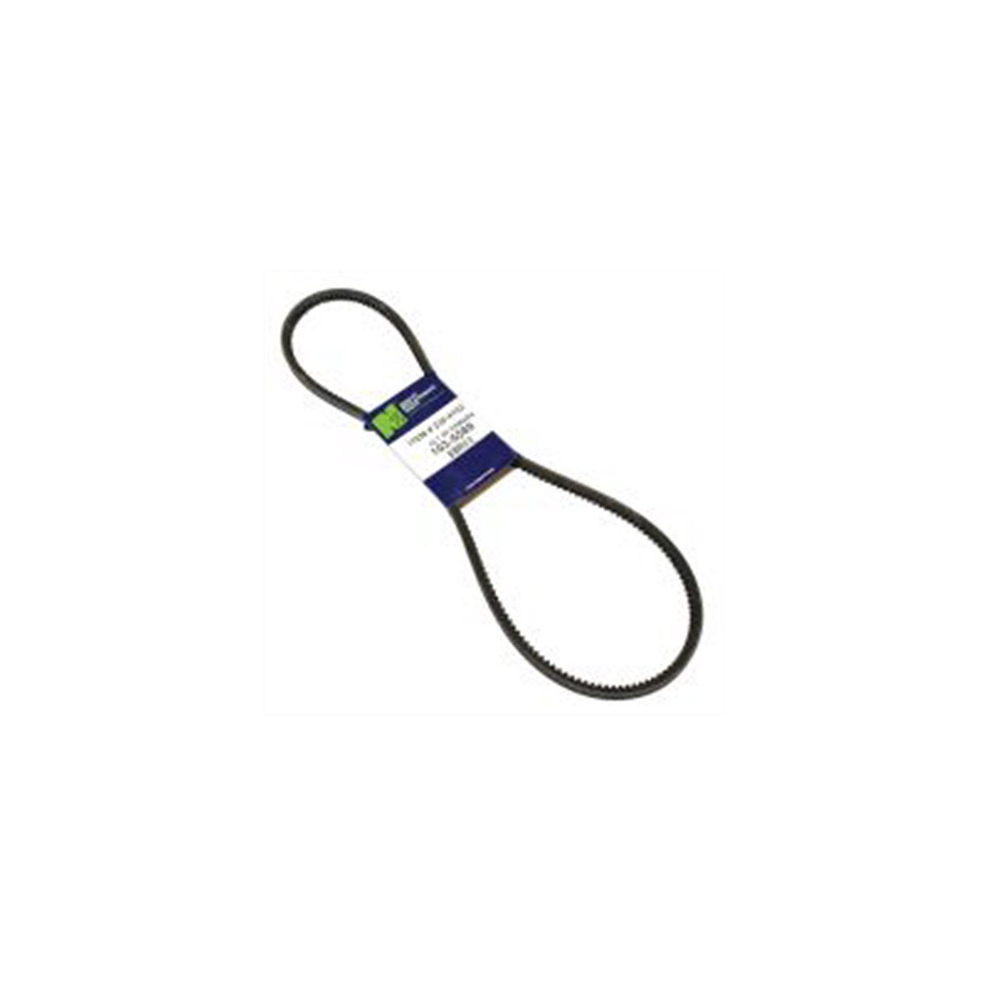 Part #230-4192, Oem Replacement Belt (Same As Exmark 1-653416, 103-5589)