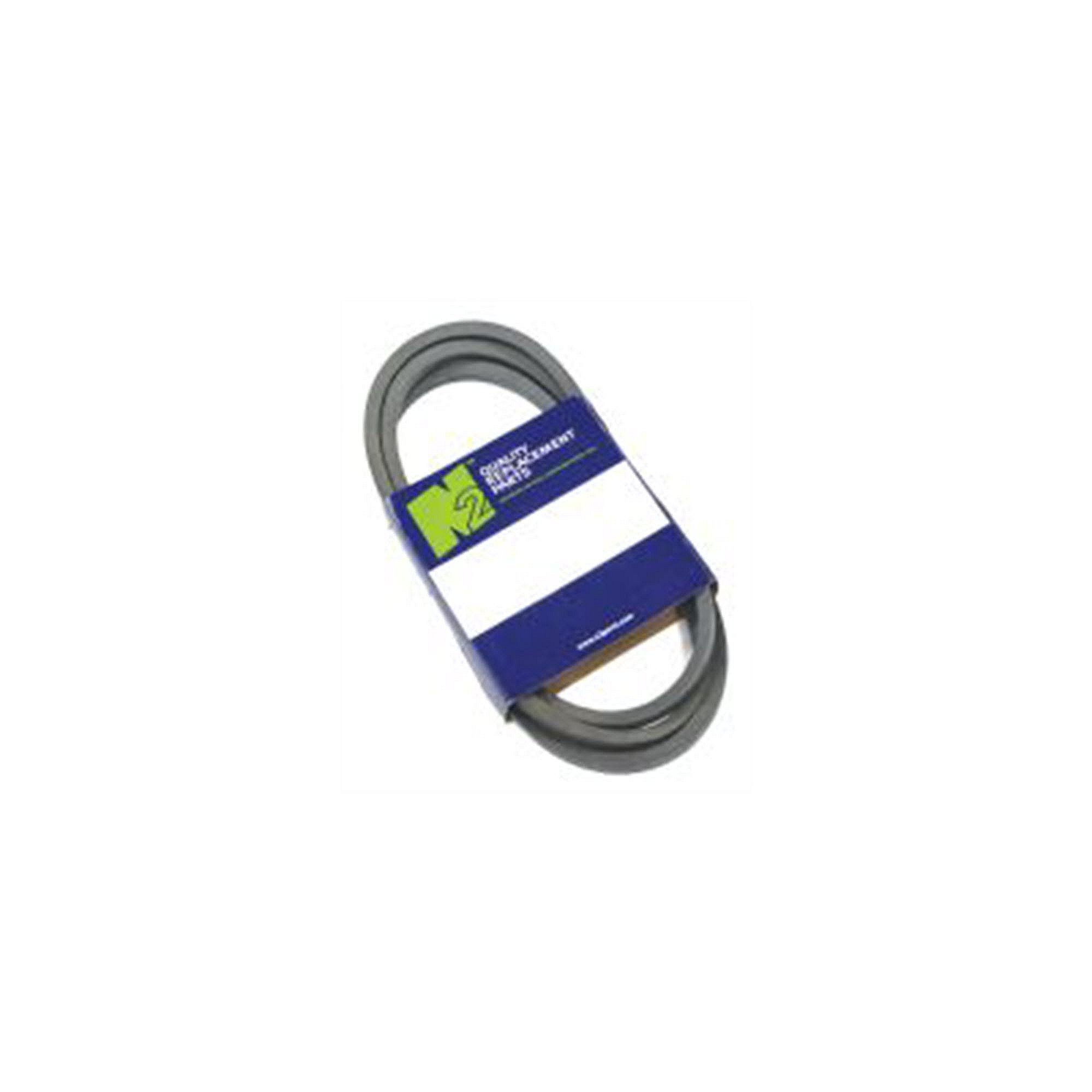 Part #230-4239, Oem Replacement Belt (Same As John Deere M122106)