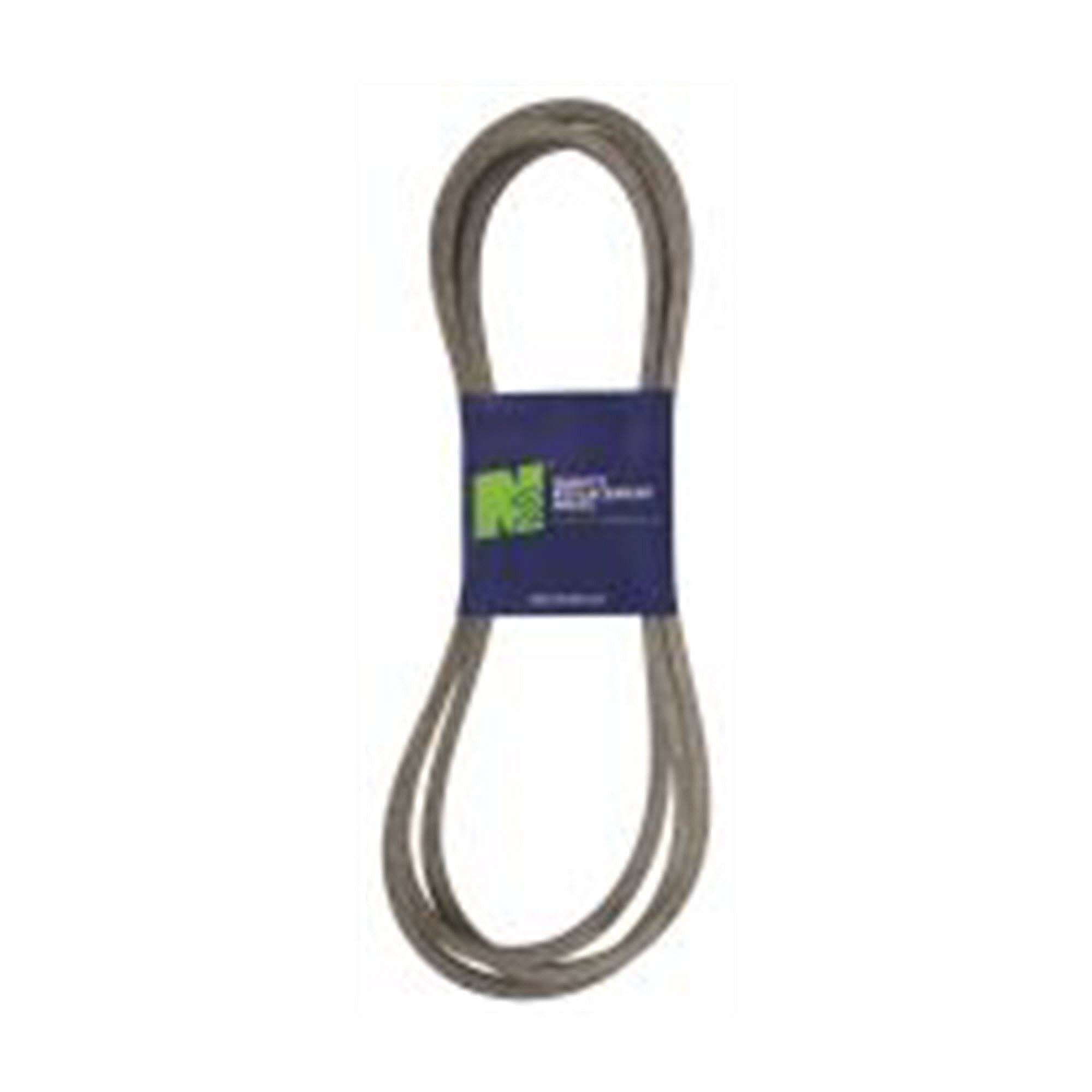 Part #230-4601, Oem Replacement Belt (Same As Husqvarna 575658403, 588264801, 575 65 84-03, 588 26 48-01)