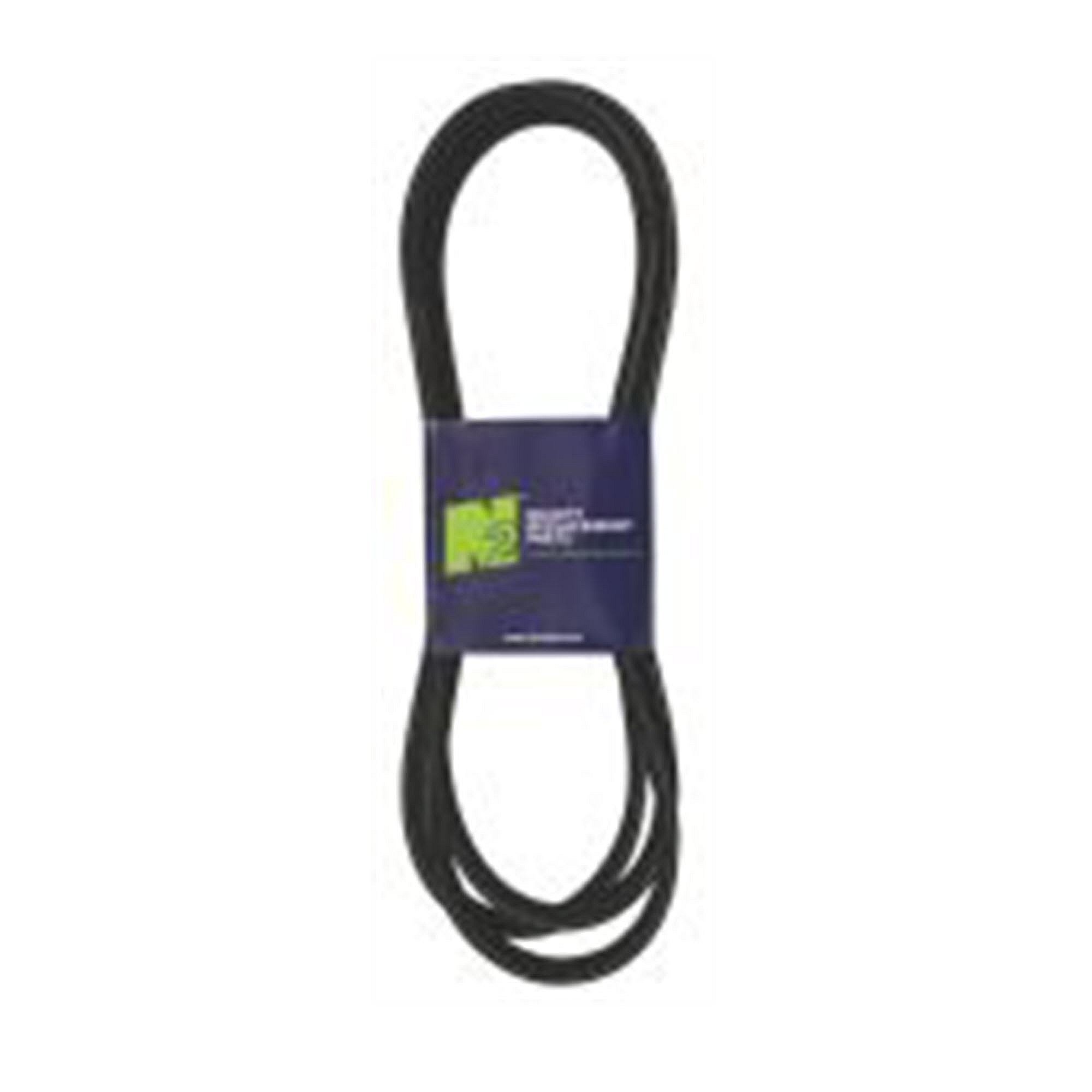 Part #230-4607, Oem Replacement Belt (Same As Husqvarna 539107709, 539 10 77-09)