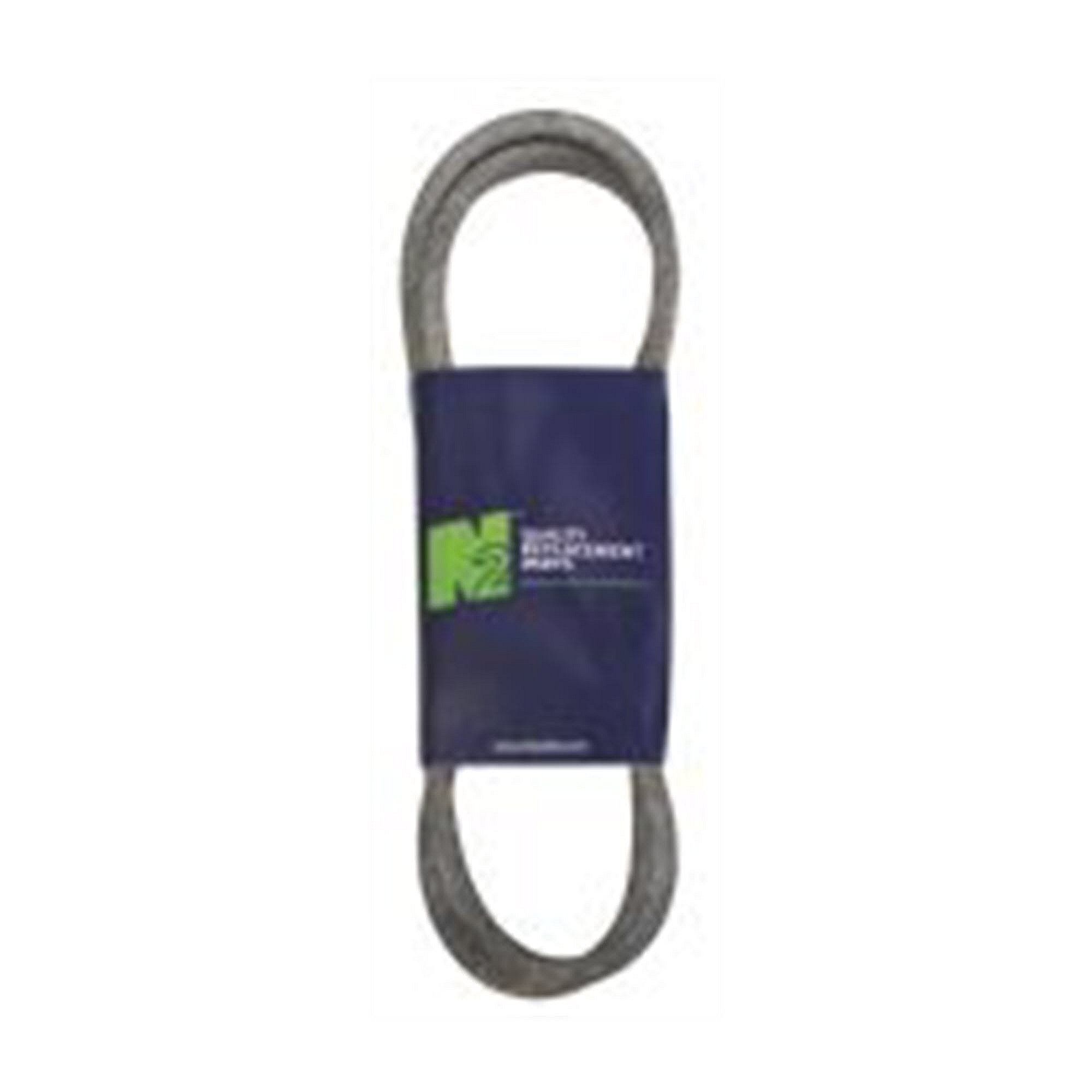 Part #230-4609, Oem Replacement Belt (Same As Husqvarna 539110411, 539 11 04-11)