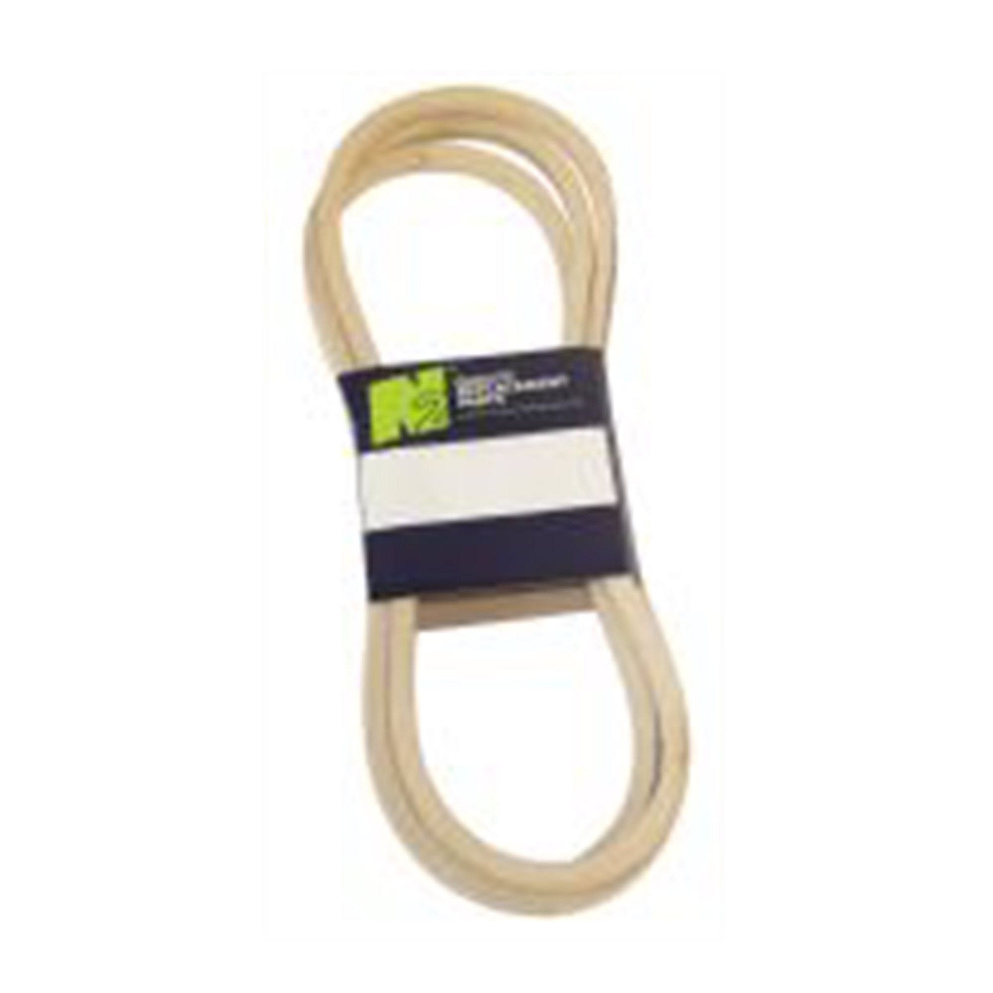 Part #230-4612, Oem Replacement Belt (Same As Ariens 07234600, Husqvarna 574845602, 574 84 56-02)