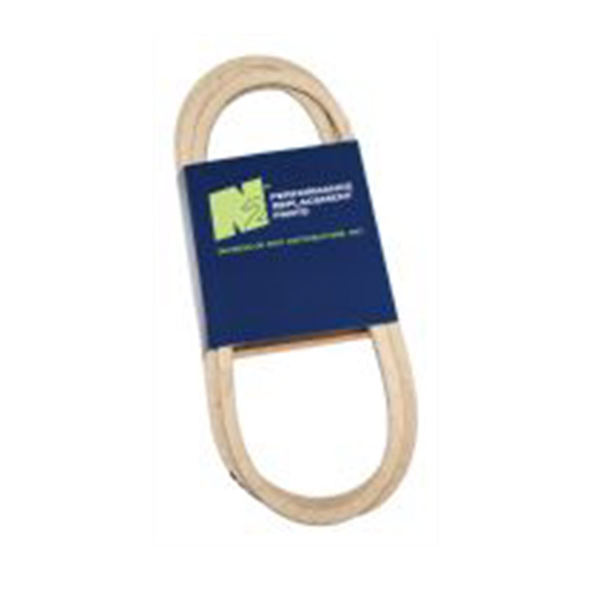 Part #230-4615, Ayp/roper/sears Replacement Belt (Same As Original Part Number(S) 401603, 583271401, 583271401, 401603)