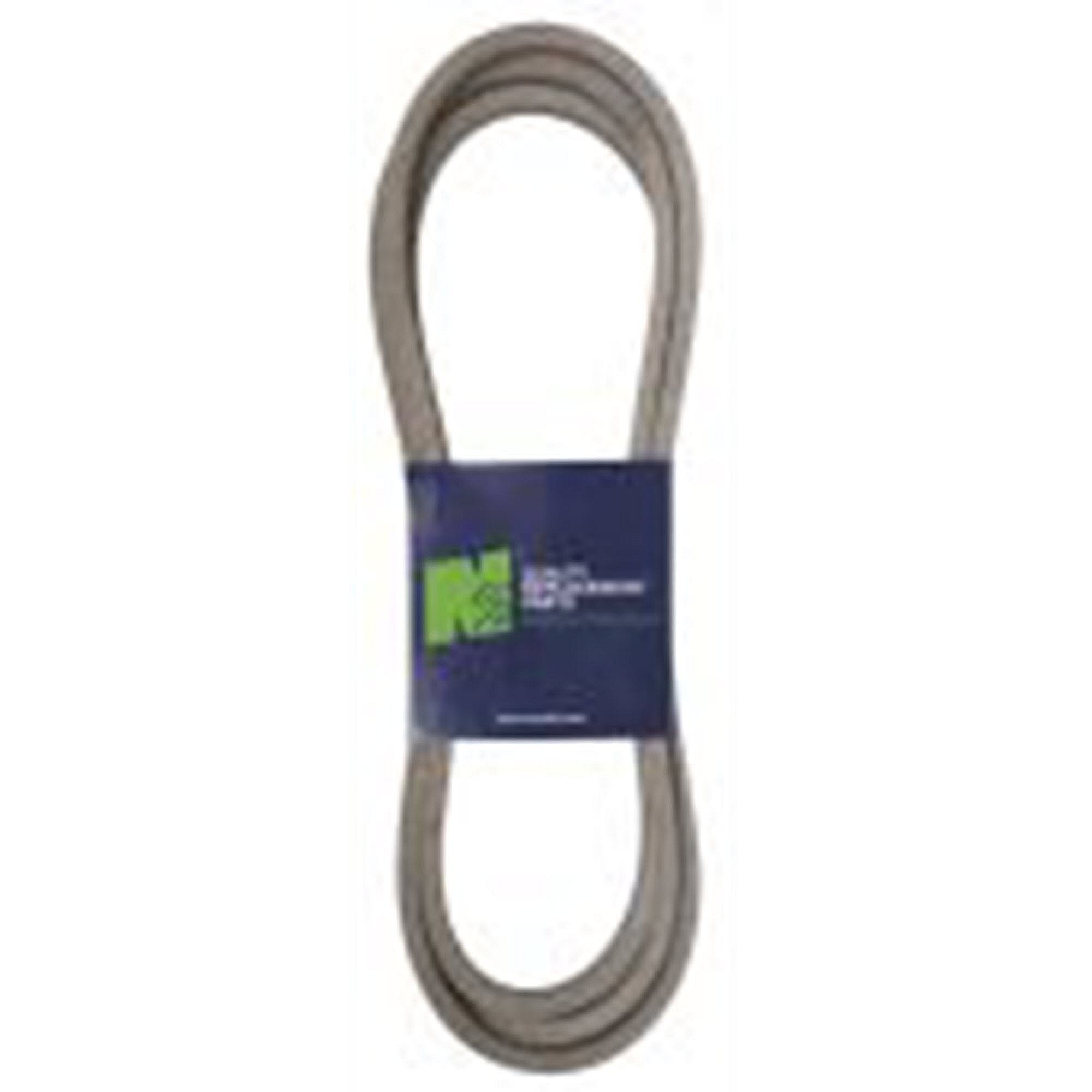 Part #230-4619, Oem Replacement Belt (Same As Husqvarna 574845603, 574 84 56-03, Spartan 461-0009-00)