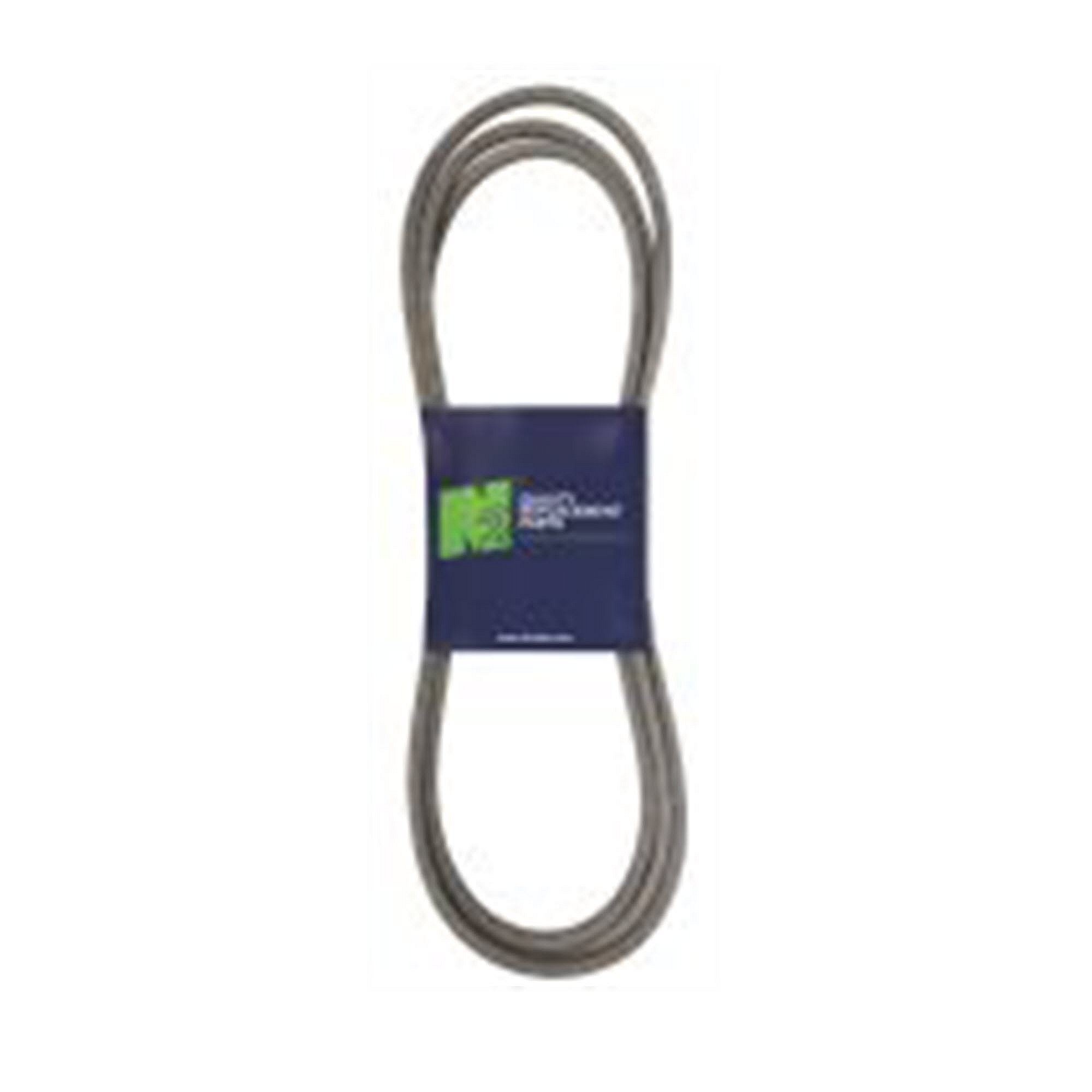 Part #230-4643, Oem Replacement Belt (Same As Husqvarna/ayp/poulan 109243, 539109243, 539 10 92-43)