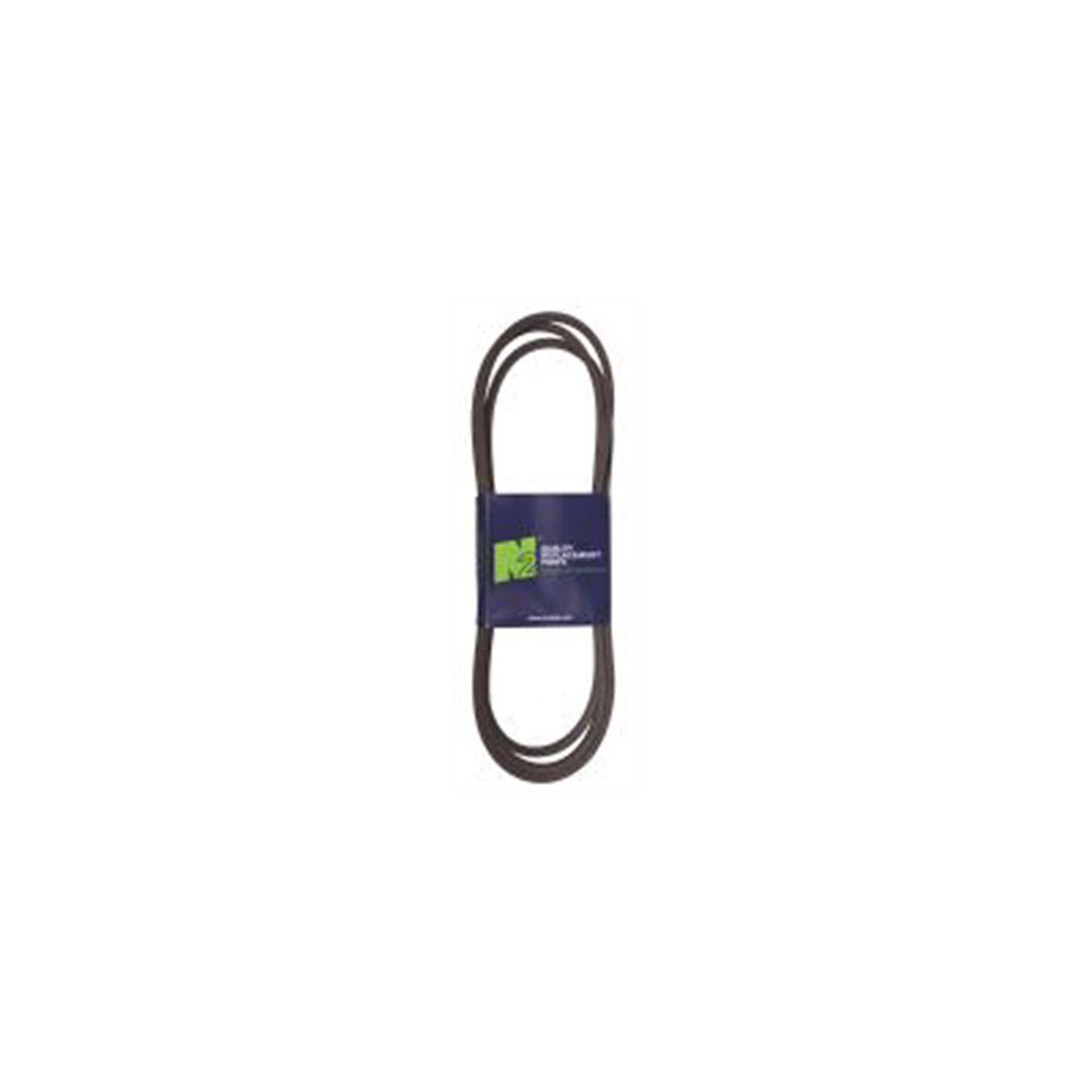 Part #230-4711, Oem Replacement Belt (Same As Hustler 600734)