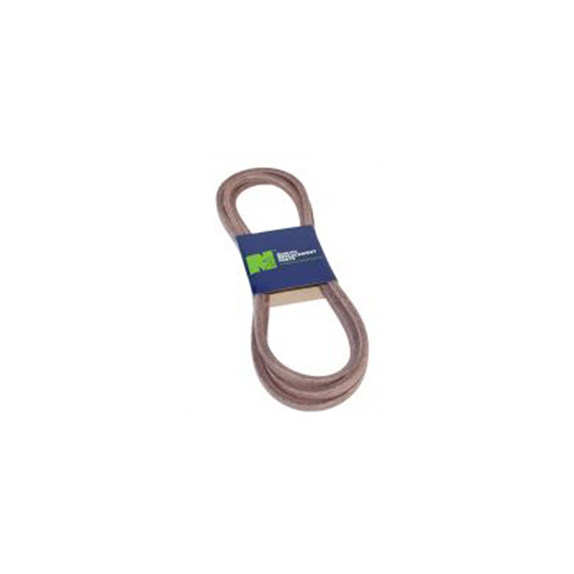 Part #230-4713, Oem Replacement Belt (Same As Hustler 604494, Kubota K5623-36710)