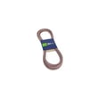 Oem Replacement Belt (same As Hustler 604494, Kubota K5623-36710) 230-4713