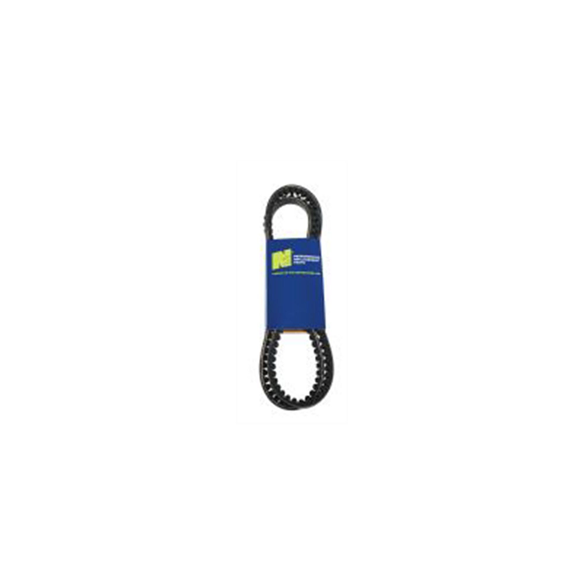 Part #230-4832, Oem Replacement Belt (Same As Exmark 1-653163, 103-4760, 653163)
