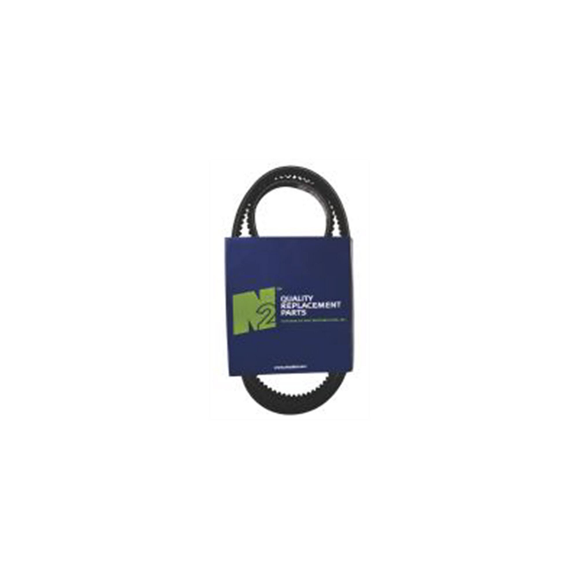 Part #230-4881, Oem Replacement Belt (Same As Exmark 1-413095, 109-1057, 413095)