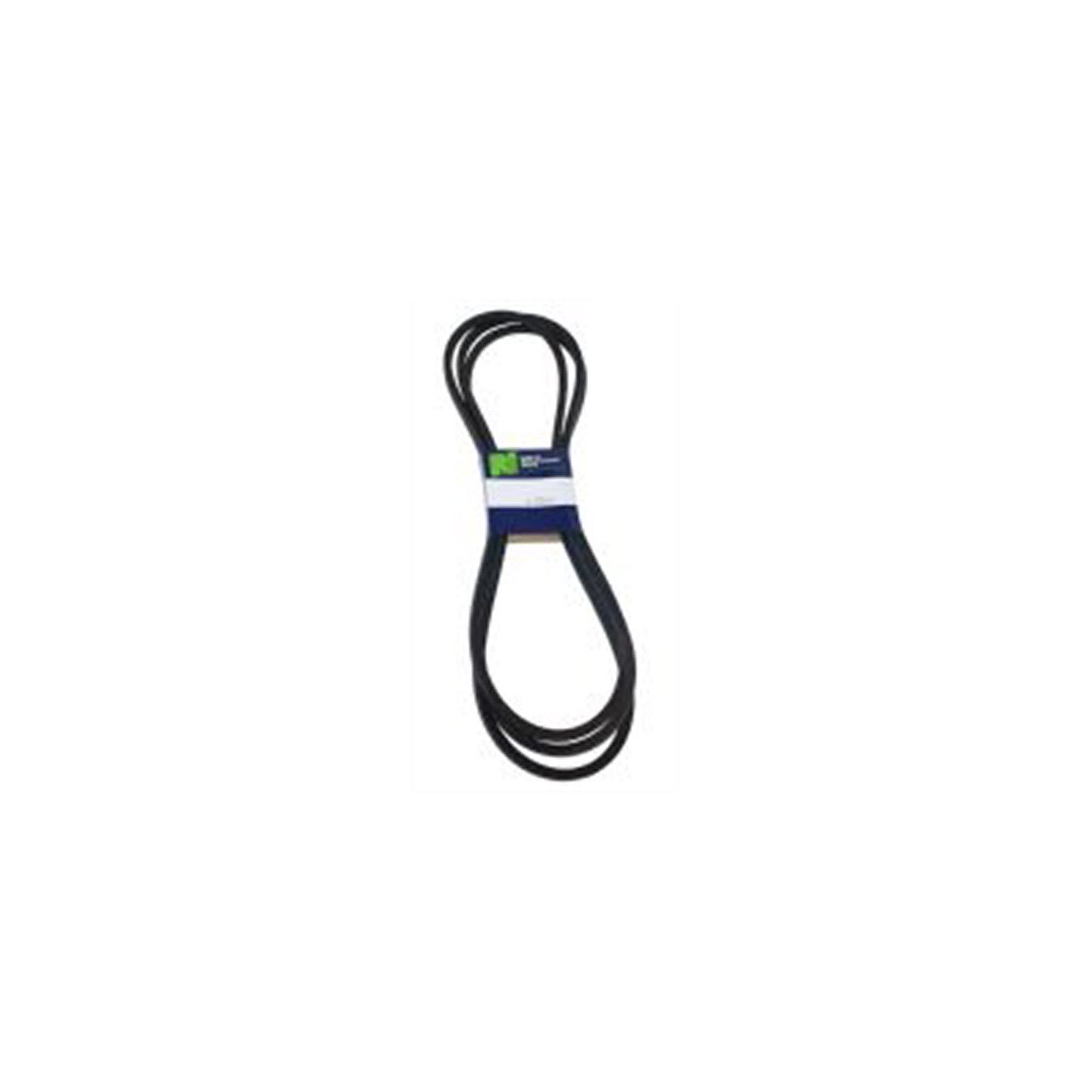 Part #230-5023, Oem Replacement Belt (Same As John Deere Tcu31194)