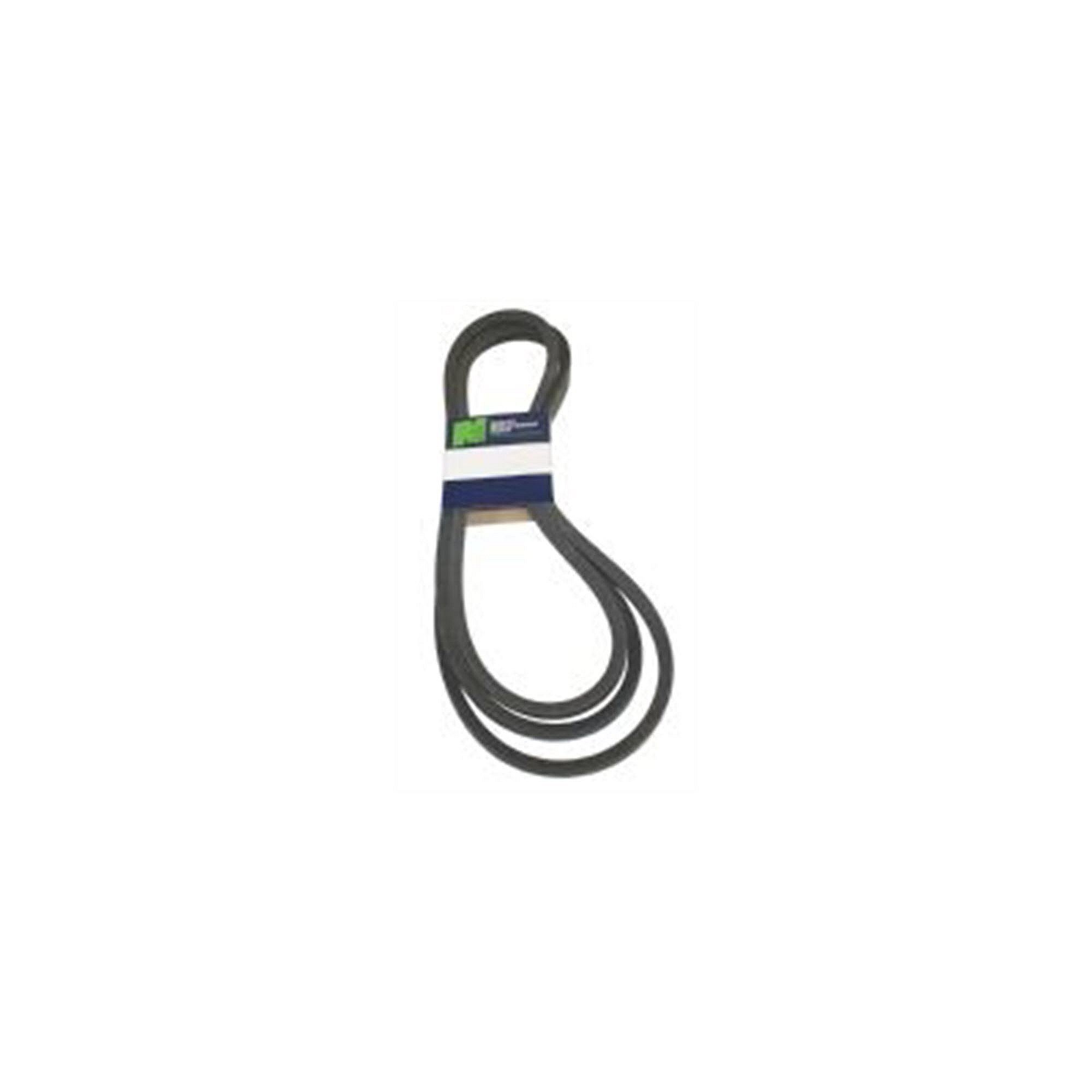 Part #230-5053, Oem Replacement Belt (Same As John Deere Tcu29453, Kubota K5623-36710)