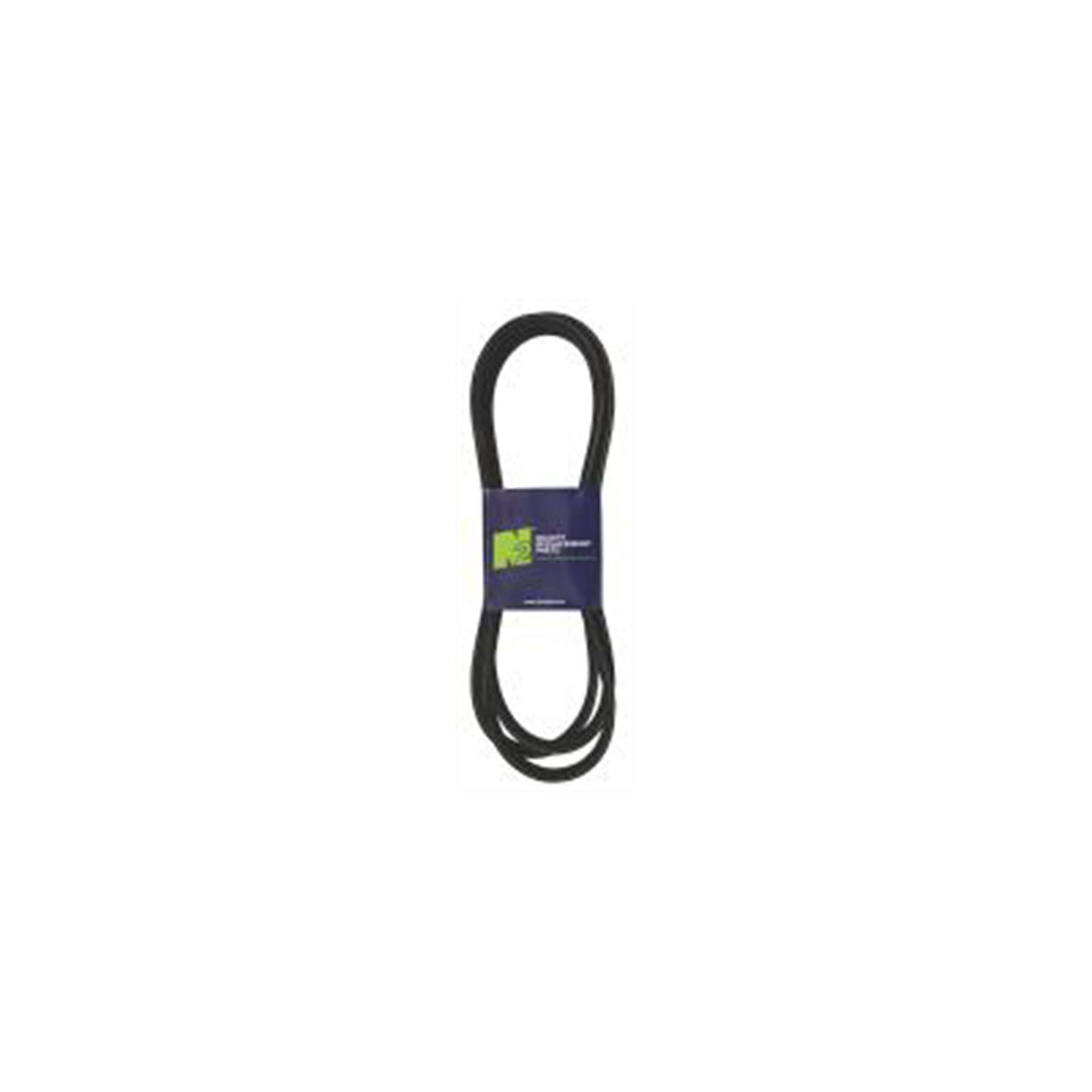 Part #230-5134, Oem Replacement Belt (Same As Exmark 1-633127, Snapper 5101301)