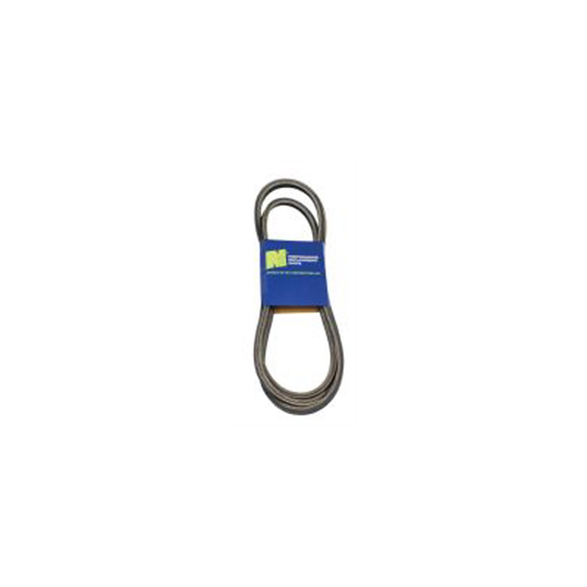 Part #230-5135, Oem Replacement Belt (Same As Exmark 1-633366, 633366)