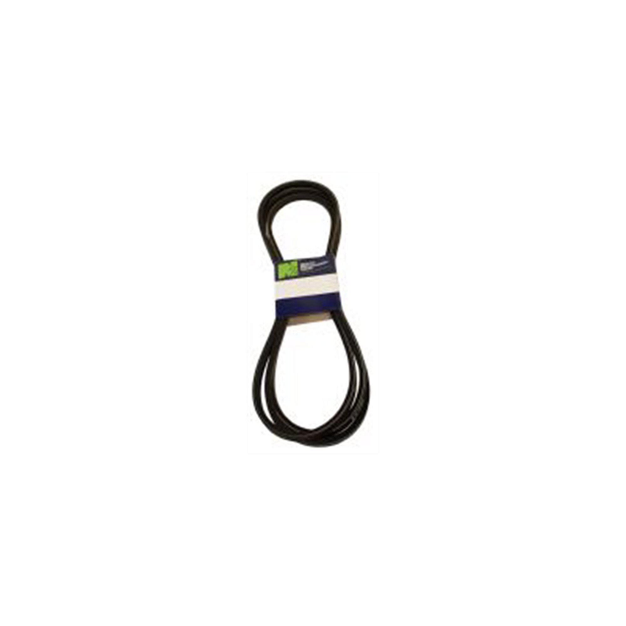 Part #230-5138, Oem Replacement Belt (Same As Exmark 1-643052, 643052)