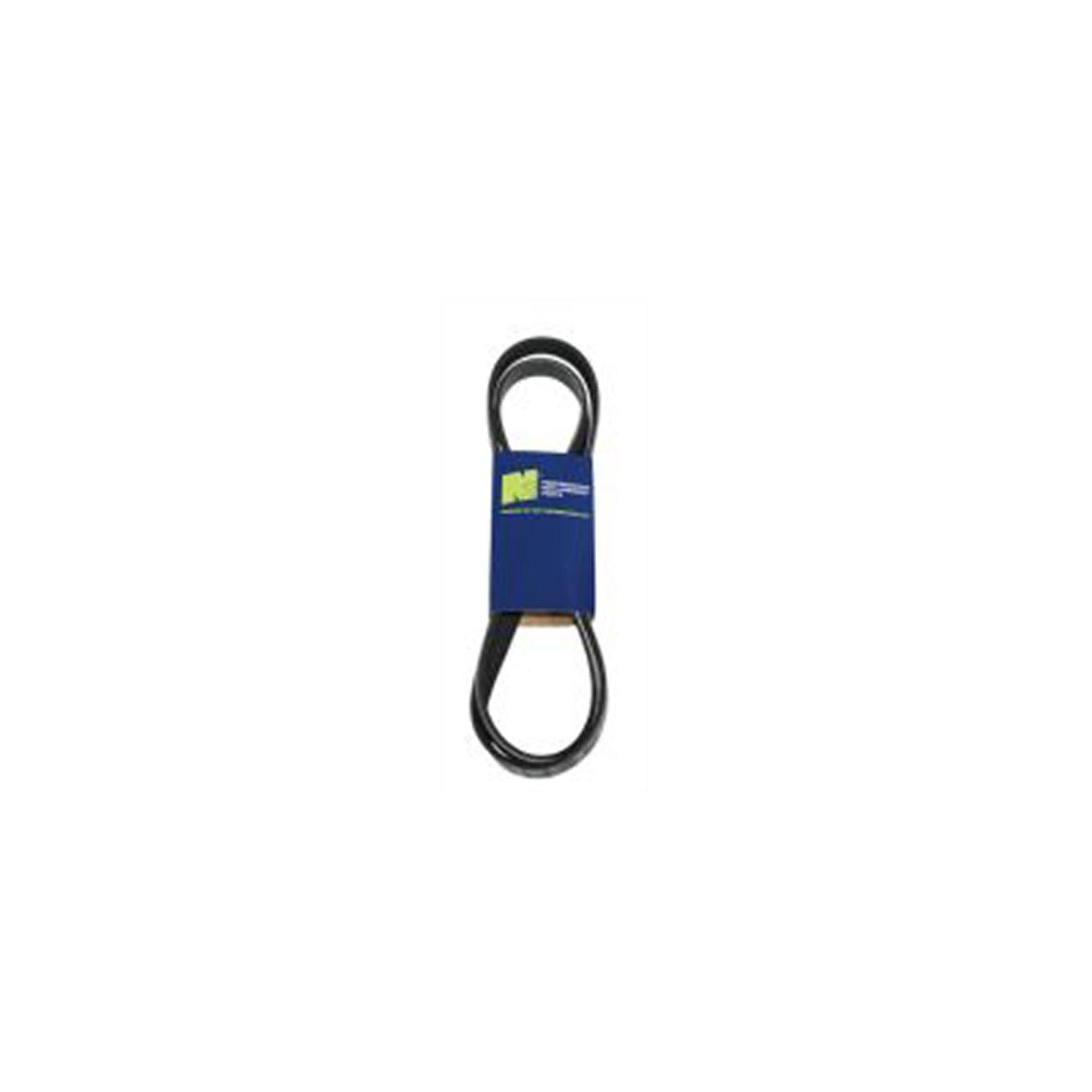 Part #230-5141, Oem Replacement Belt (Same As Exmark 1-633569, 633569)