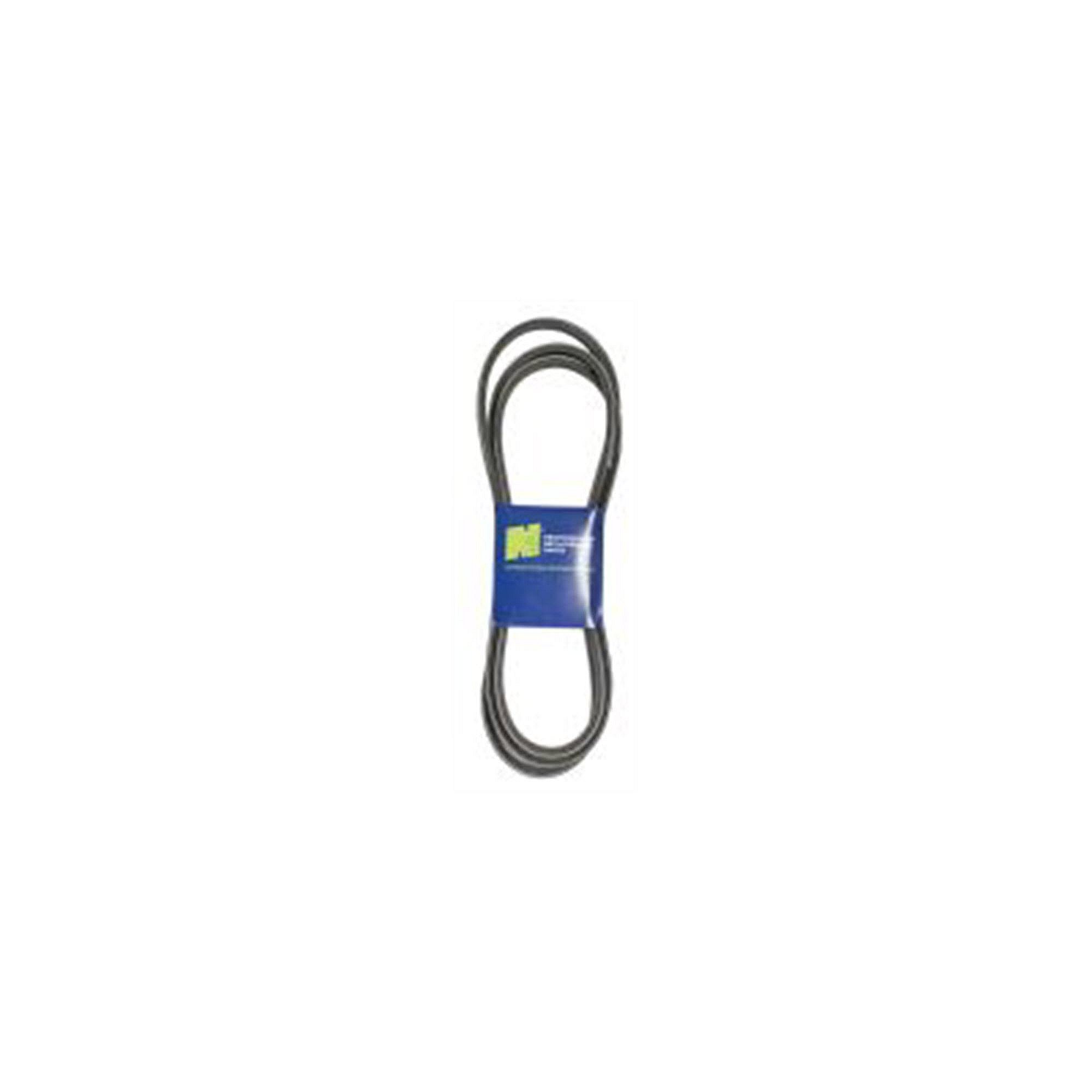 Part #230-5146, Oem Replacement Belt (Same As Scag 481558)