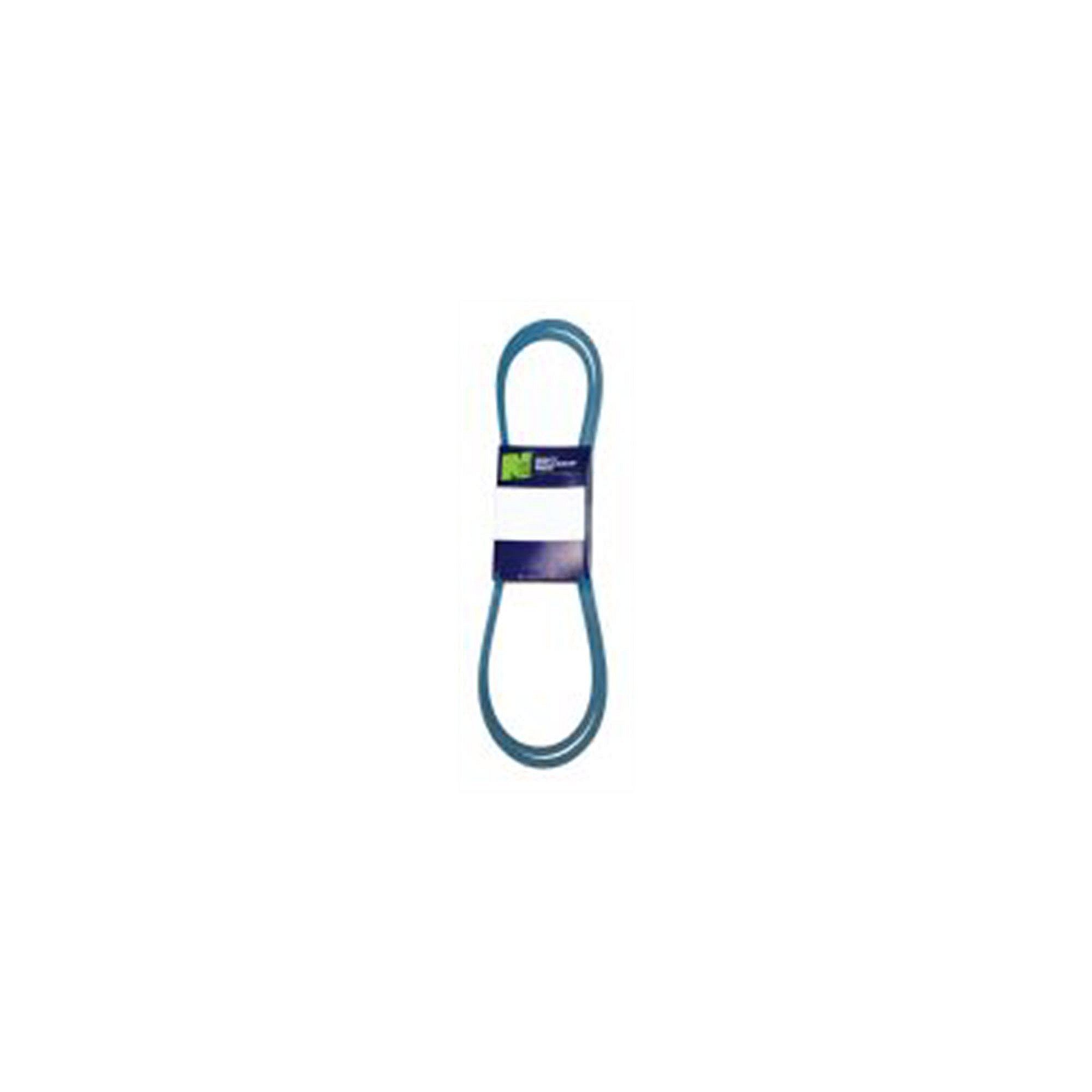 Part #230-5168, Oem Replacement Belt (Same As Scag 482530)