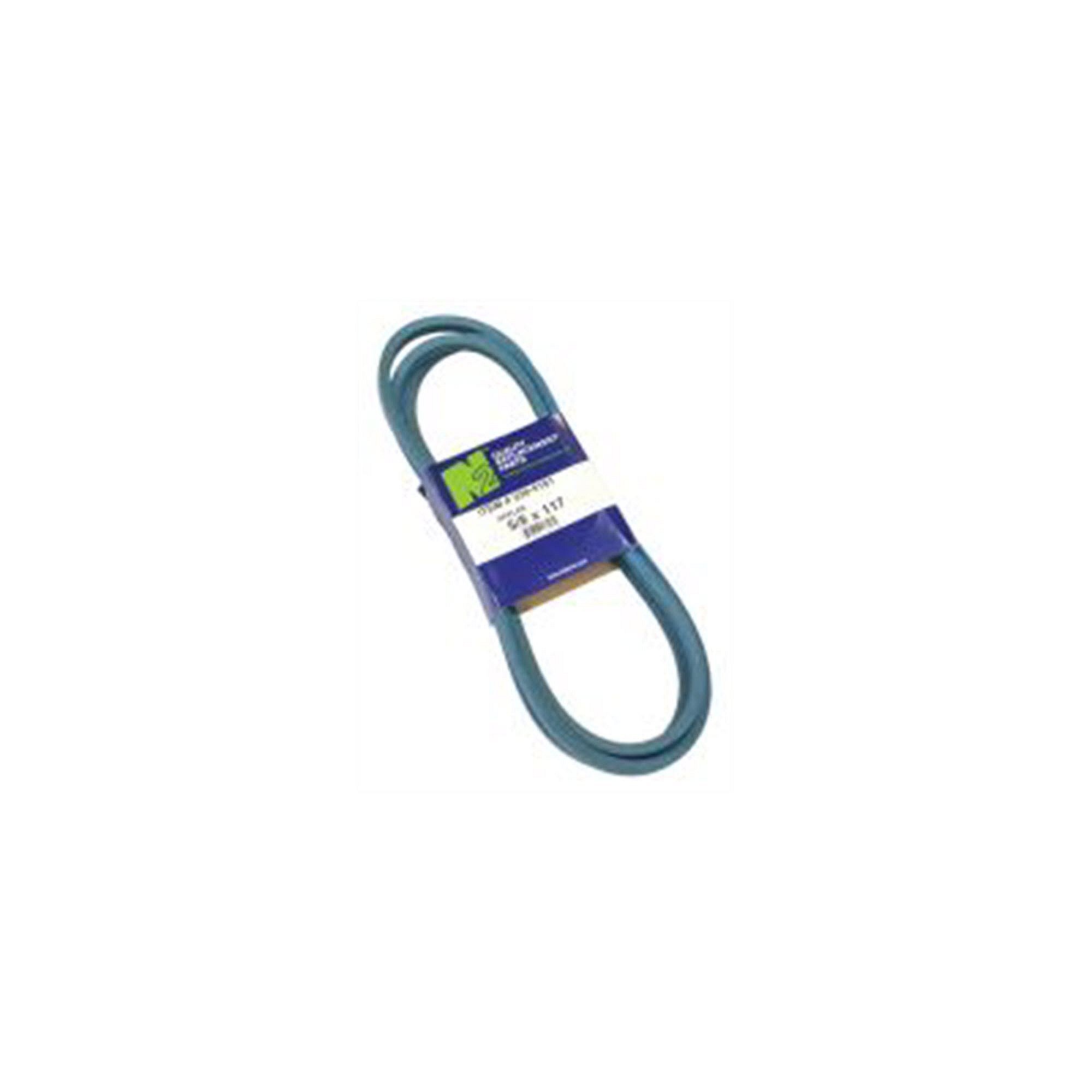 Part #230-5181, Oem Replacem