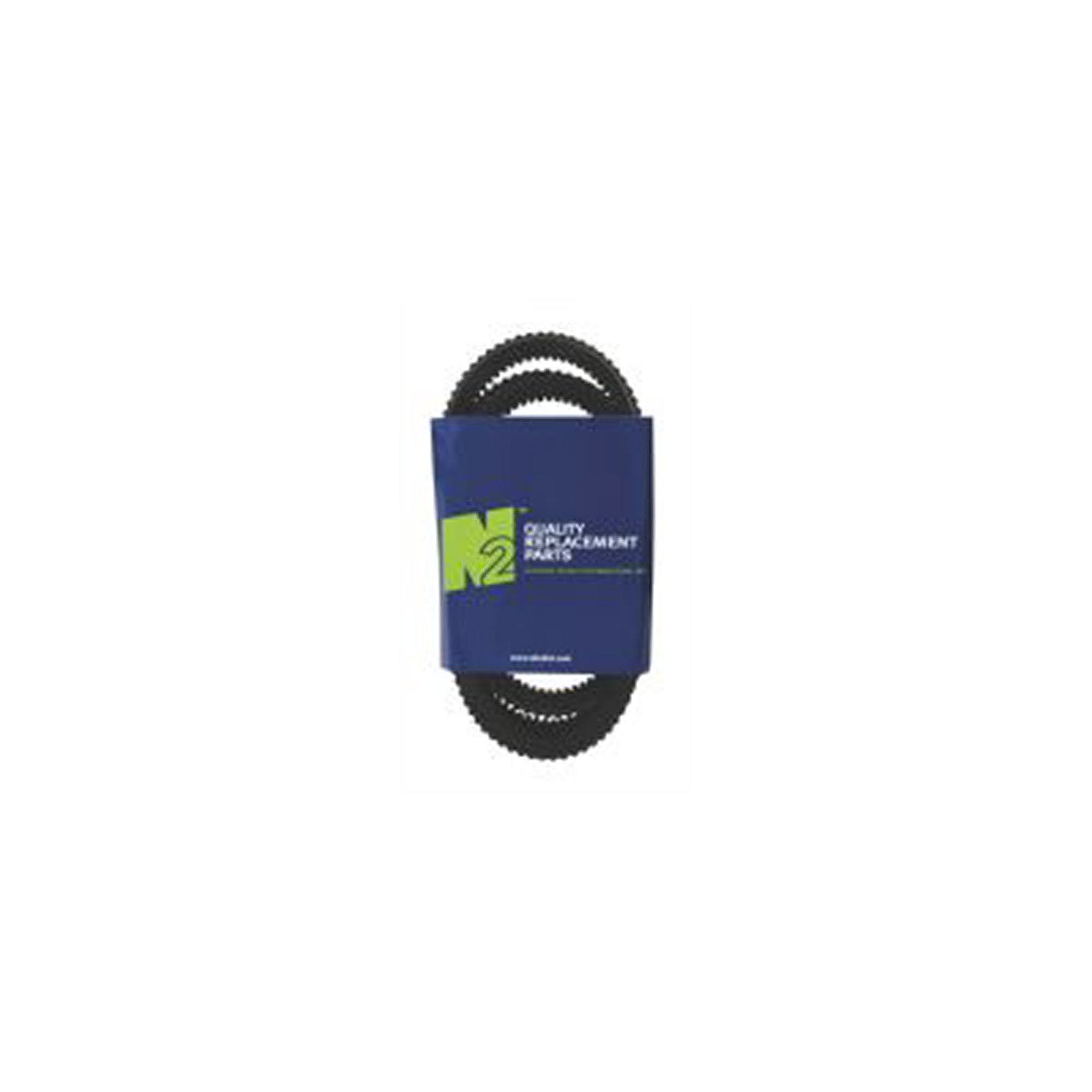 Part #230-5242, Oem Replacem